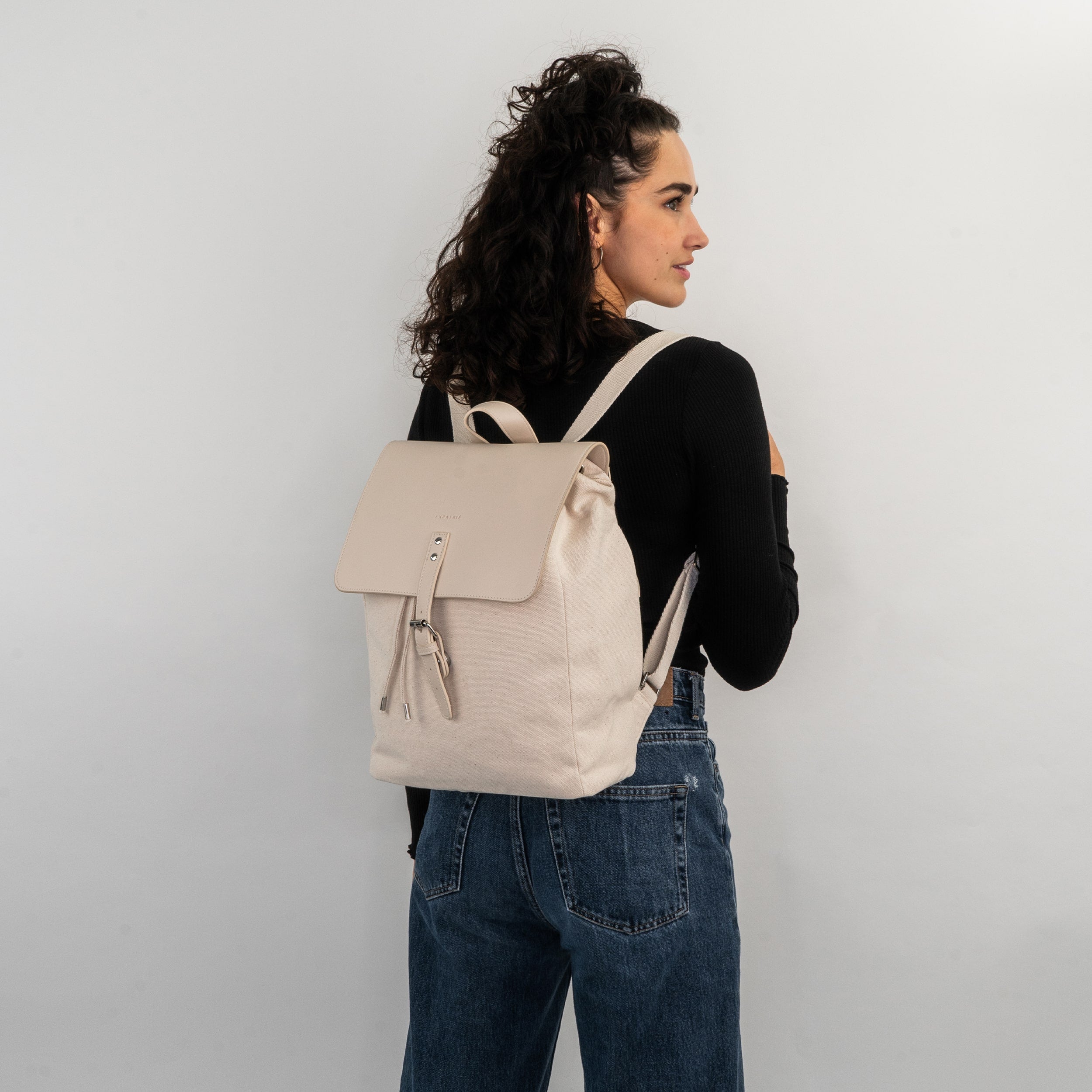Rucksack Anouk