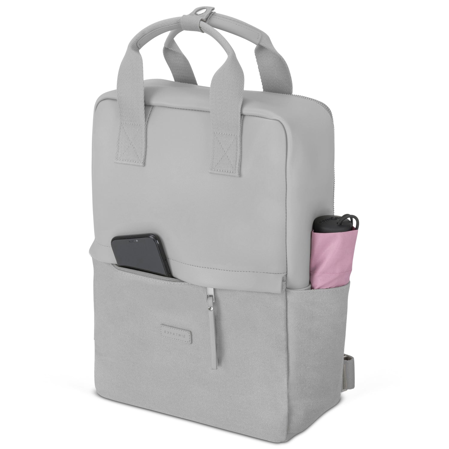 Rucksack für Freizeit, Arbeit und Uni