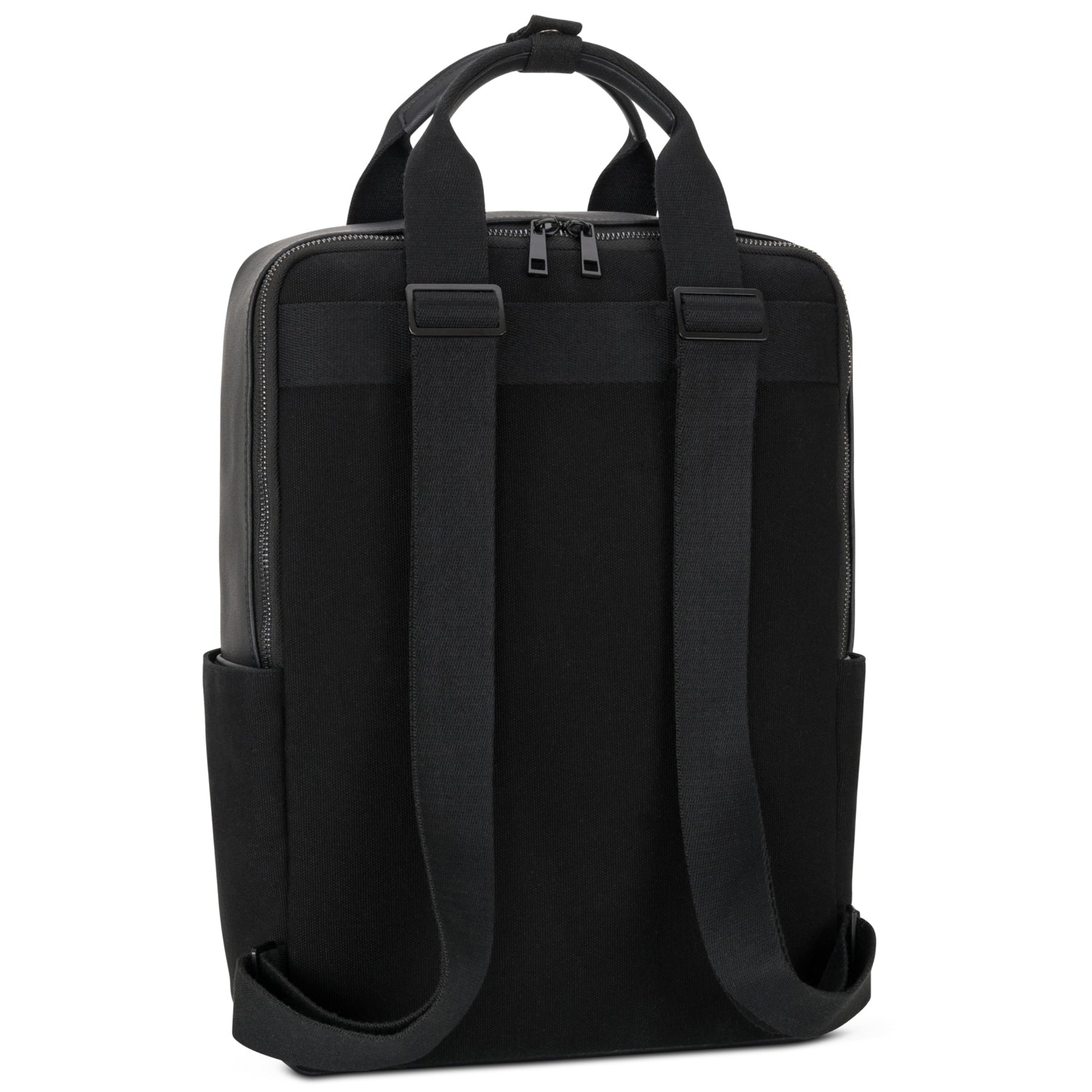 Eleganter Rucksack für Damen