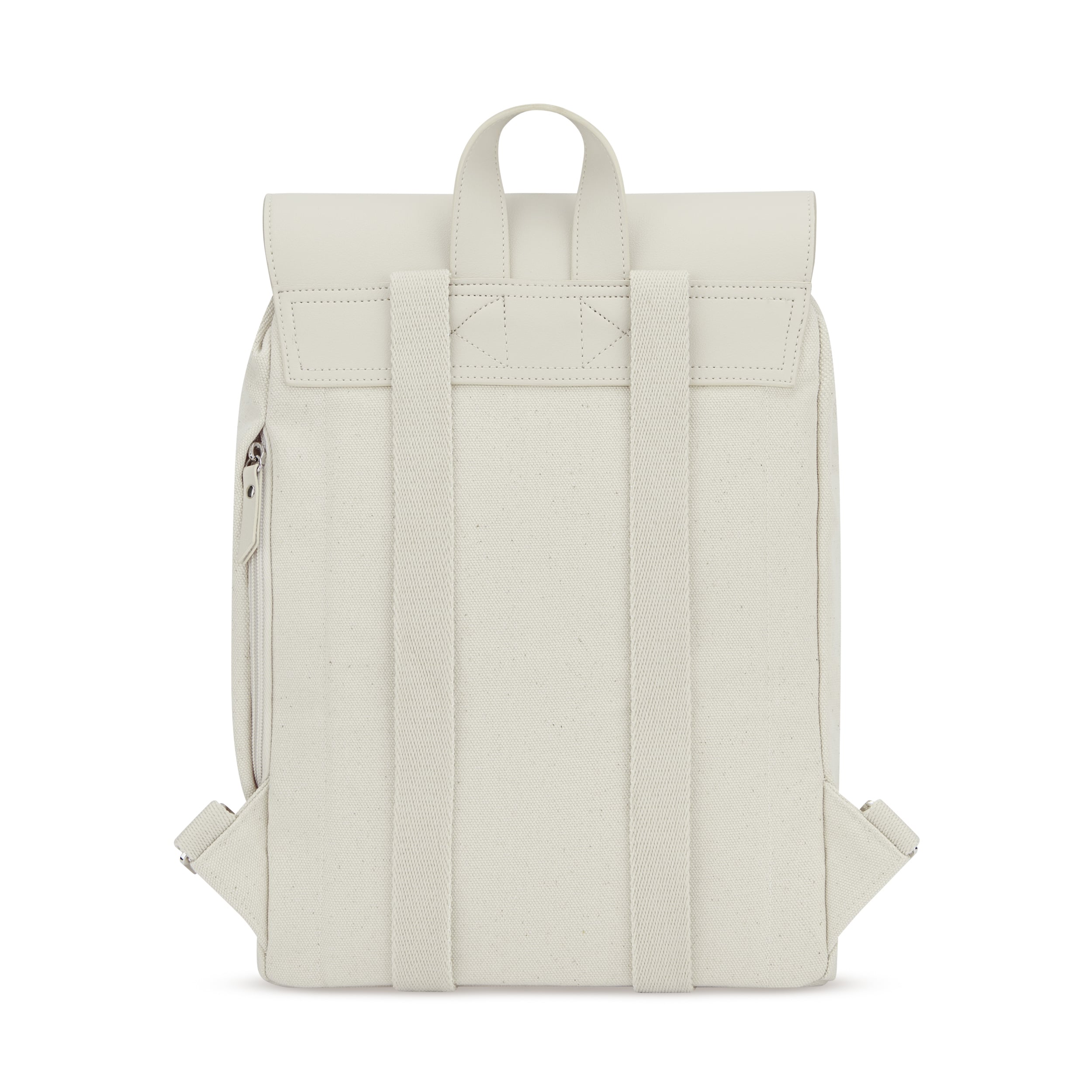 Rucksack Anouk