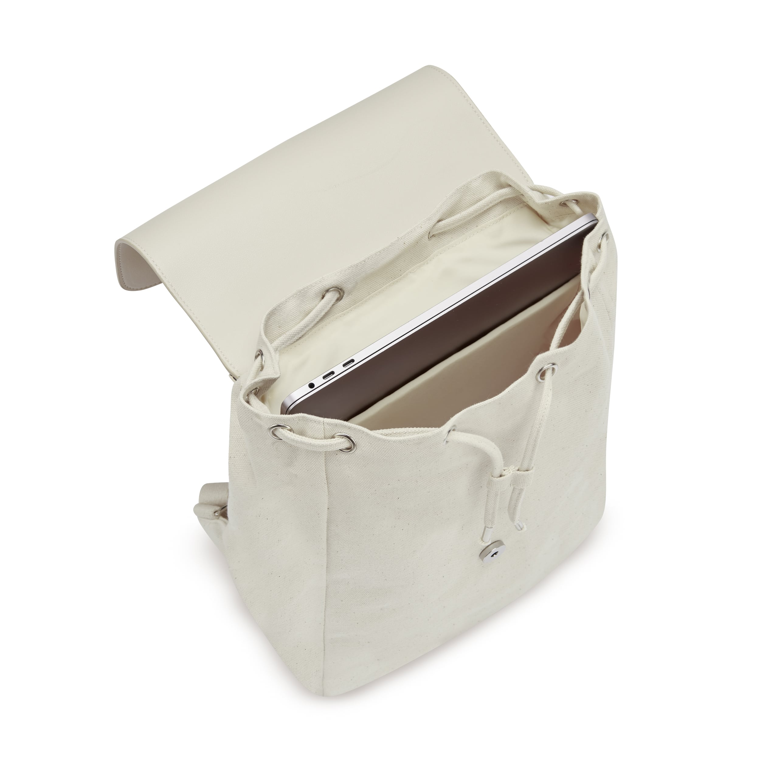 Rucksack Anouk