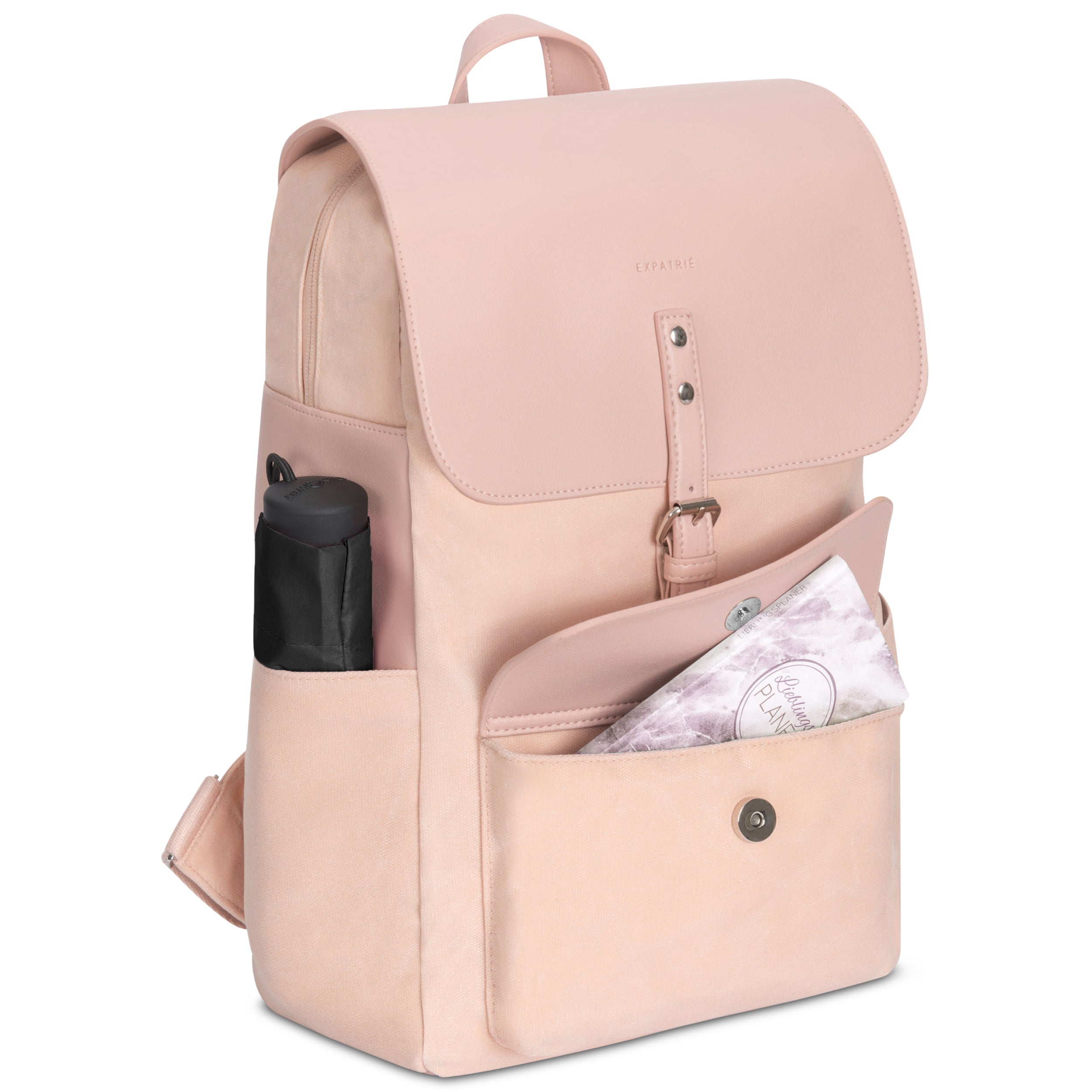 Backpack Ella