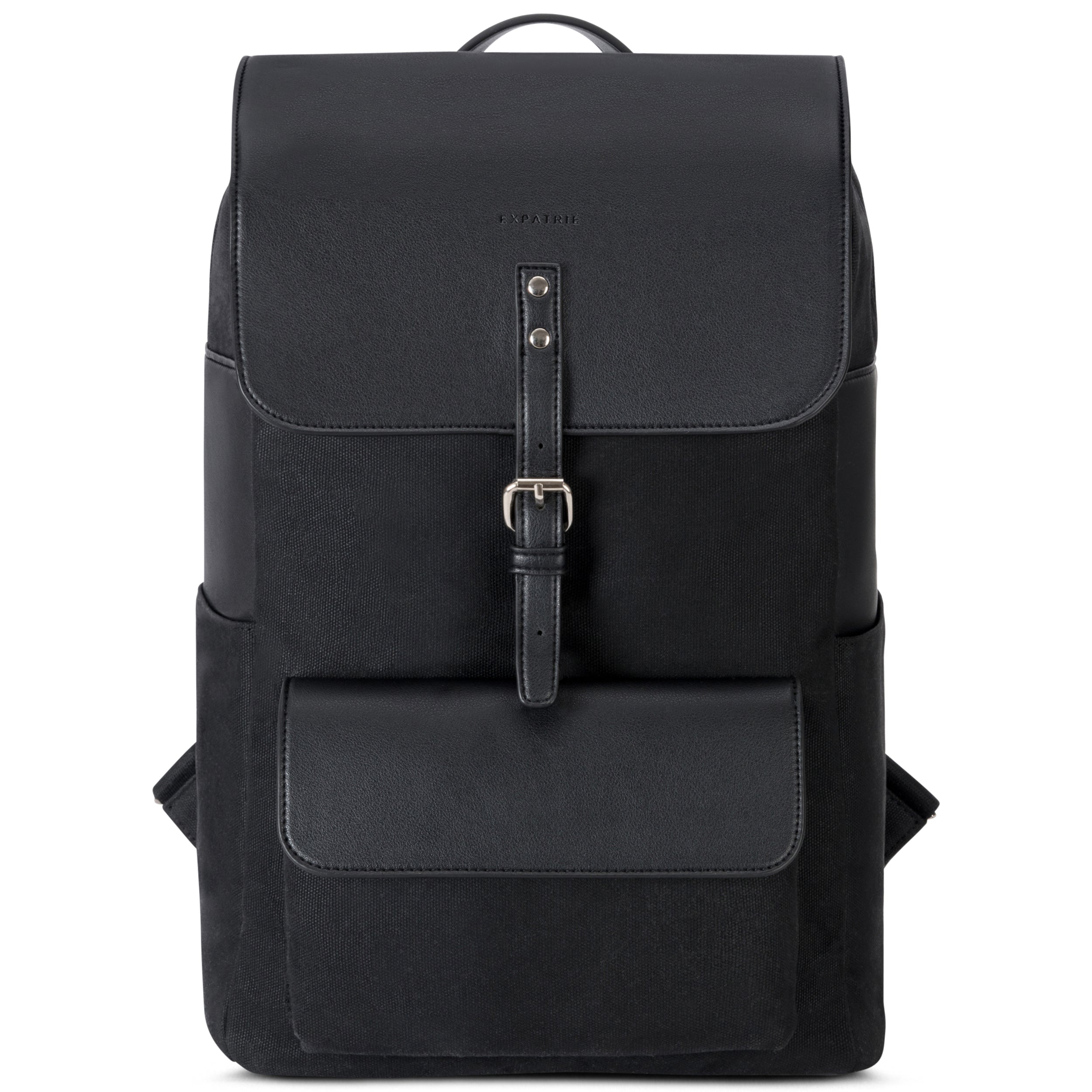 Backpack Ella