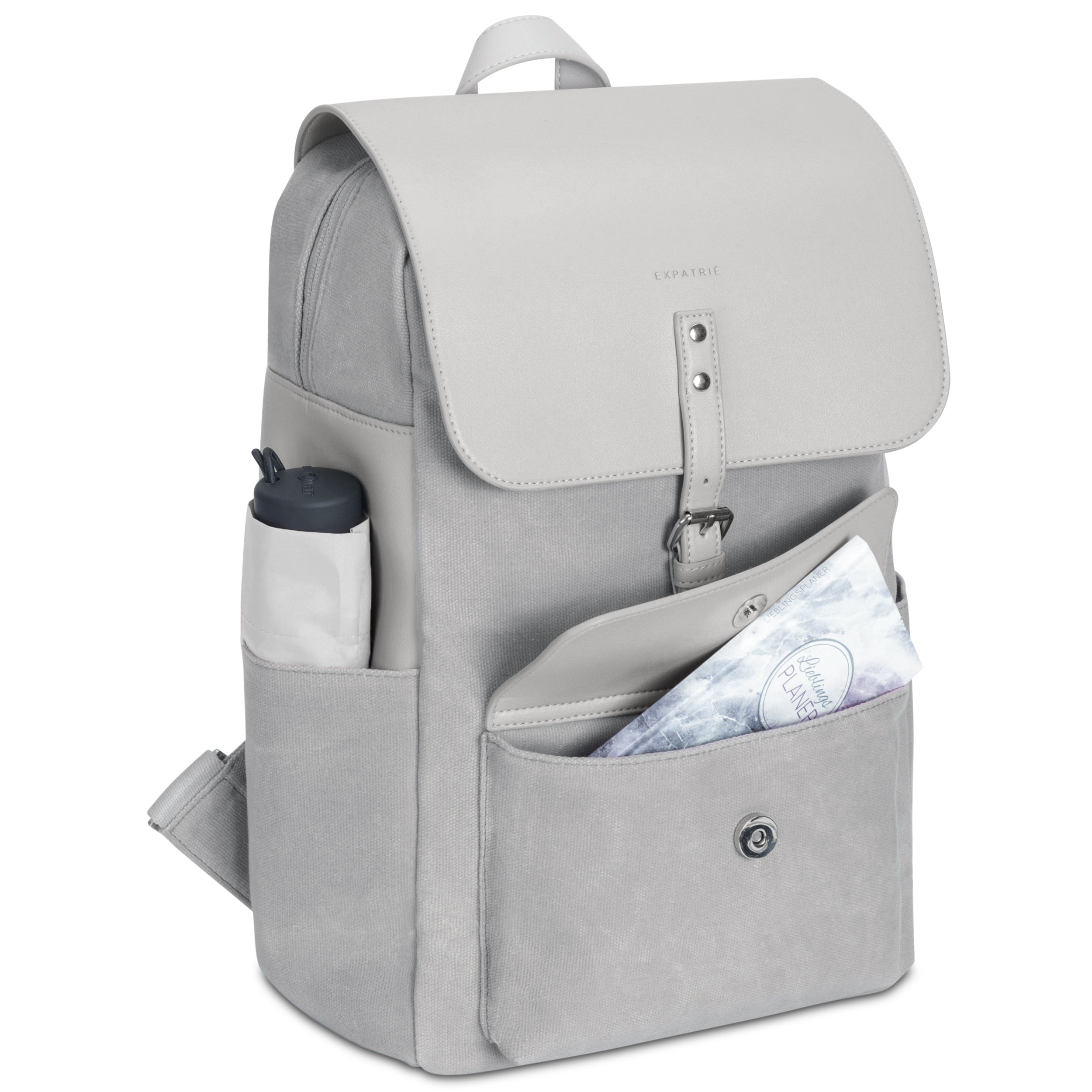 Backpack Ella