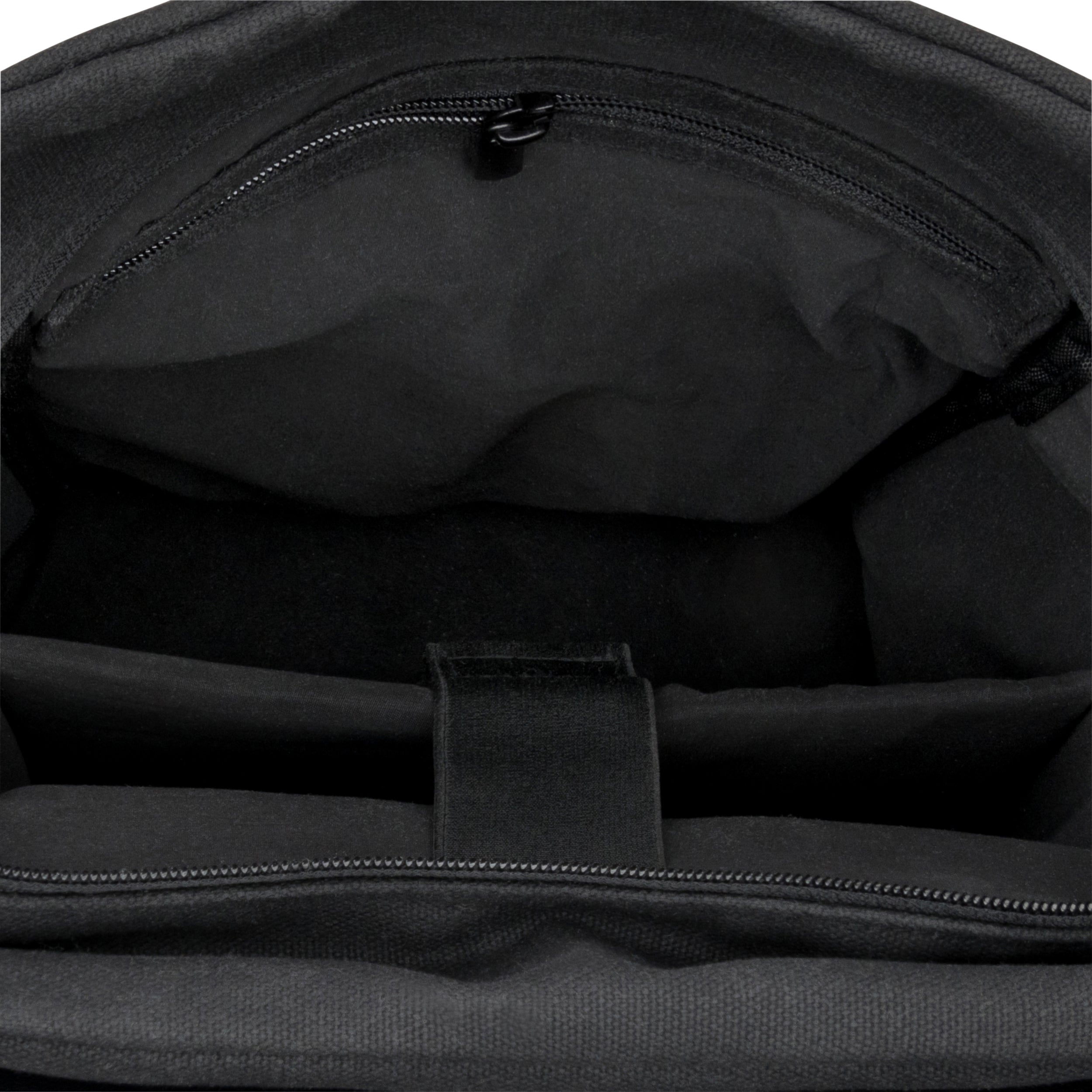 Backpack Ella