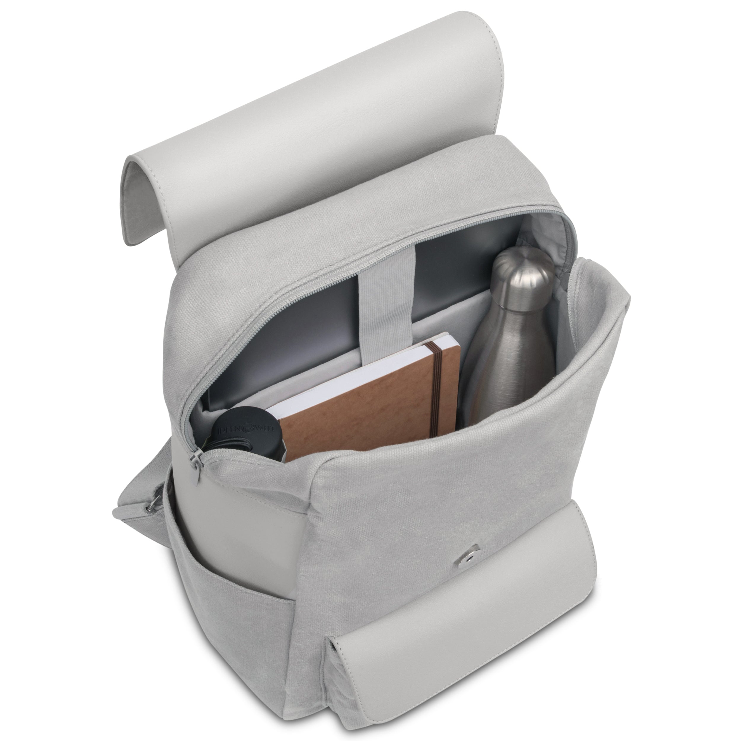 Backpack Ella
