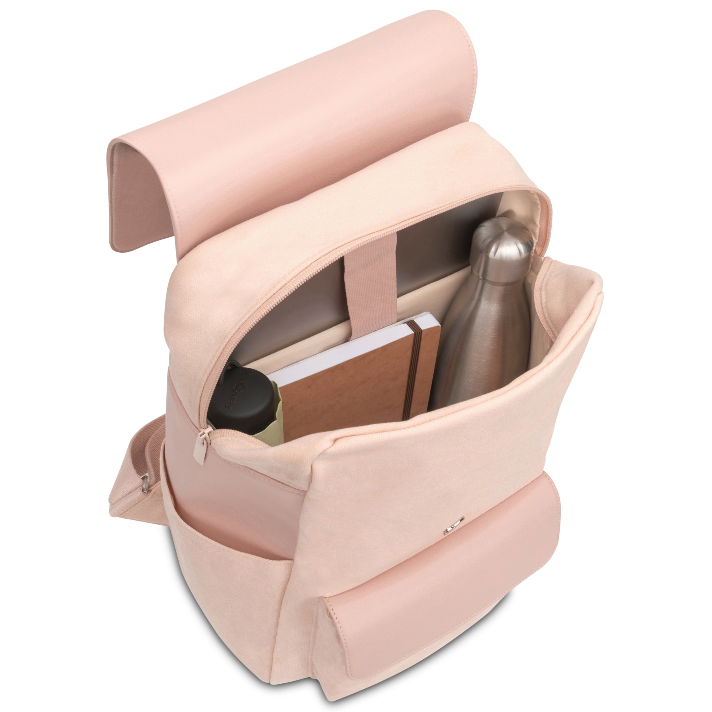 Backpack Ella
