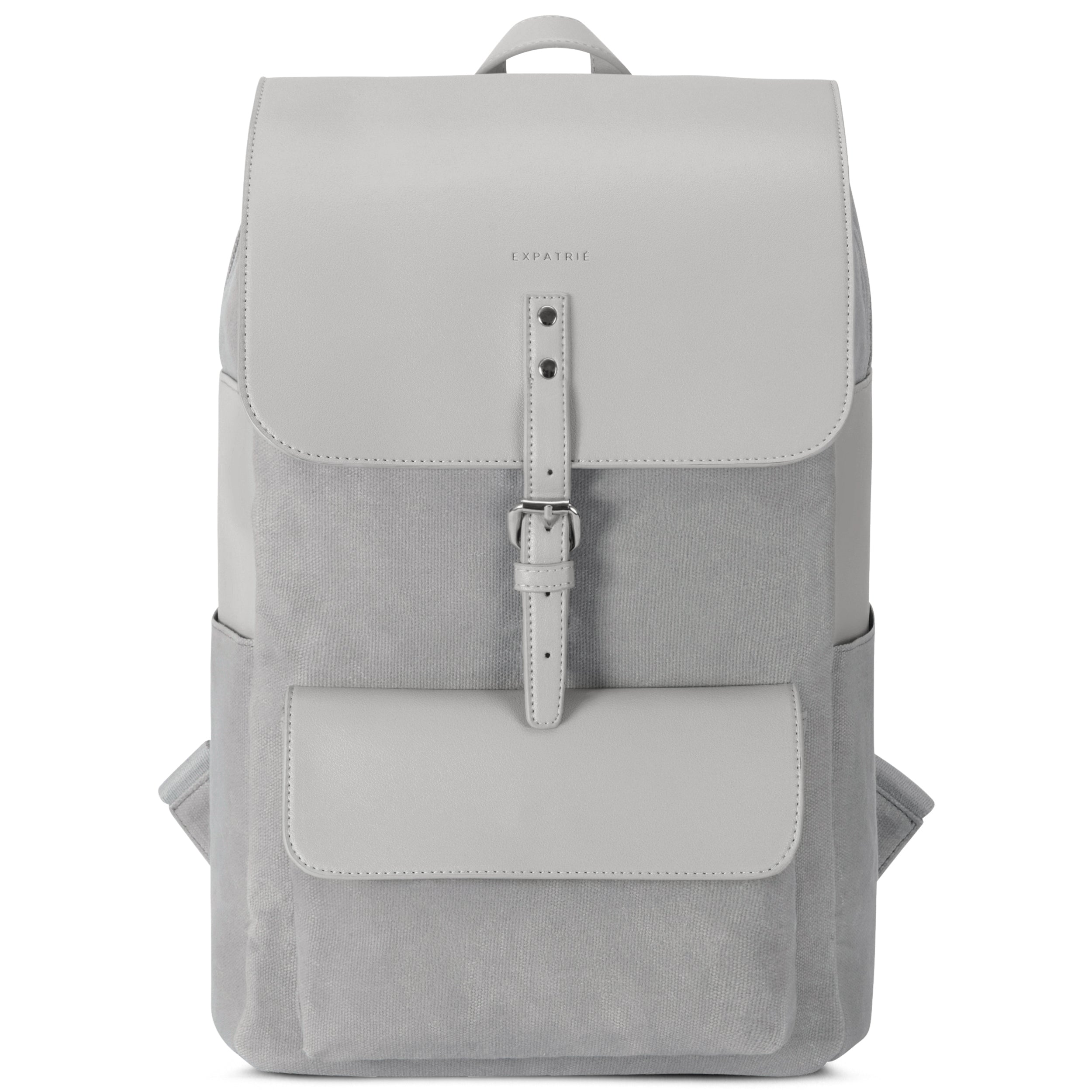 Backpack Ella