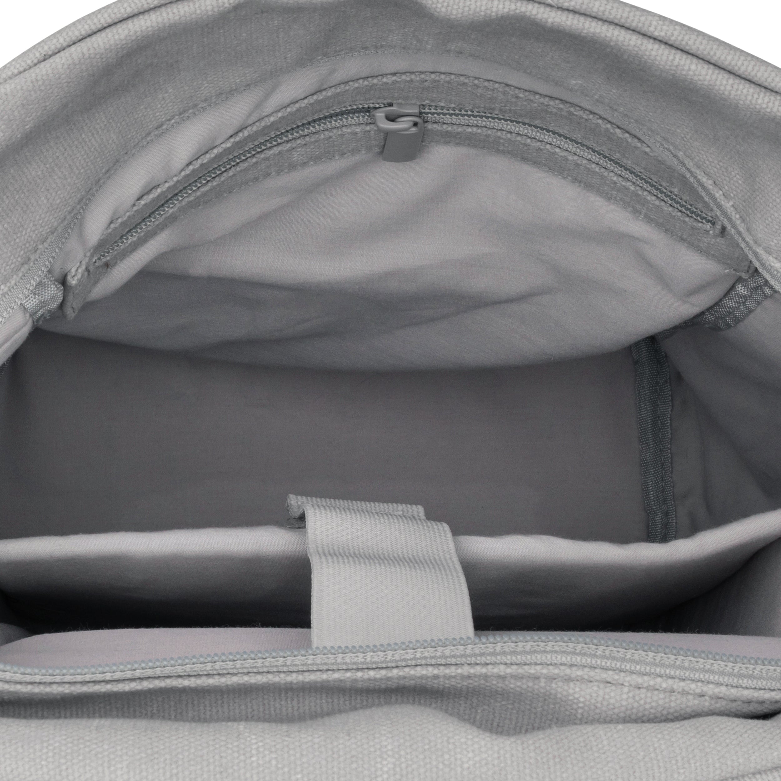 Backpack Ella