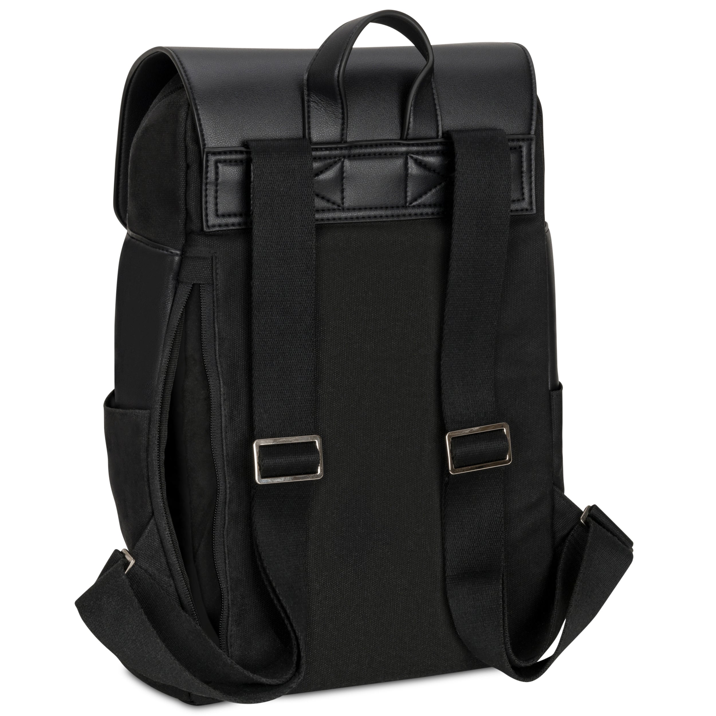 Backpack Ella
