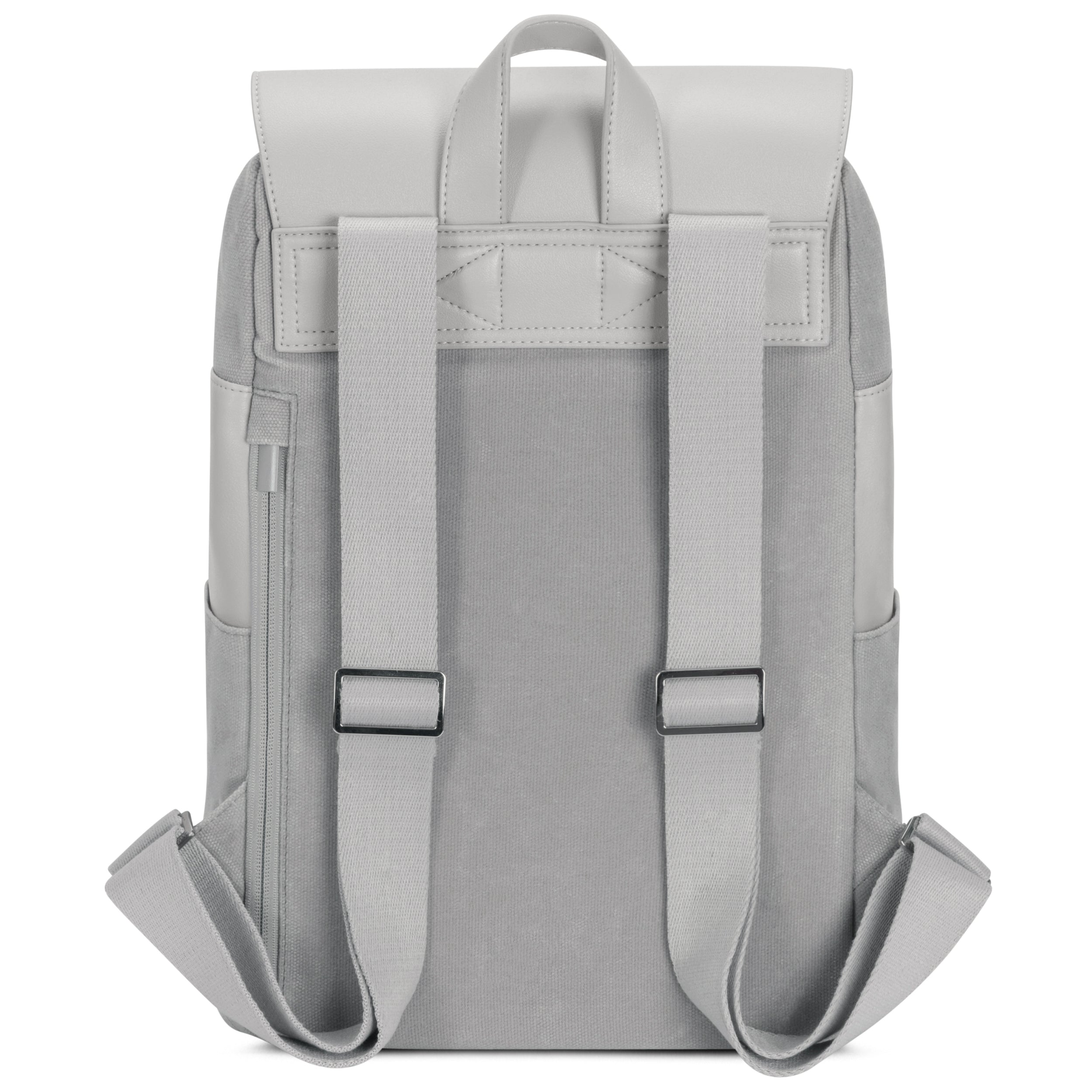 Backpack Ella