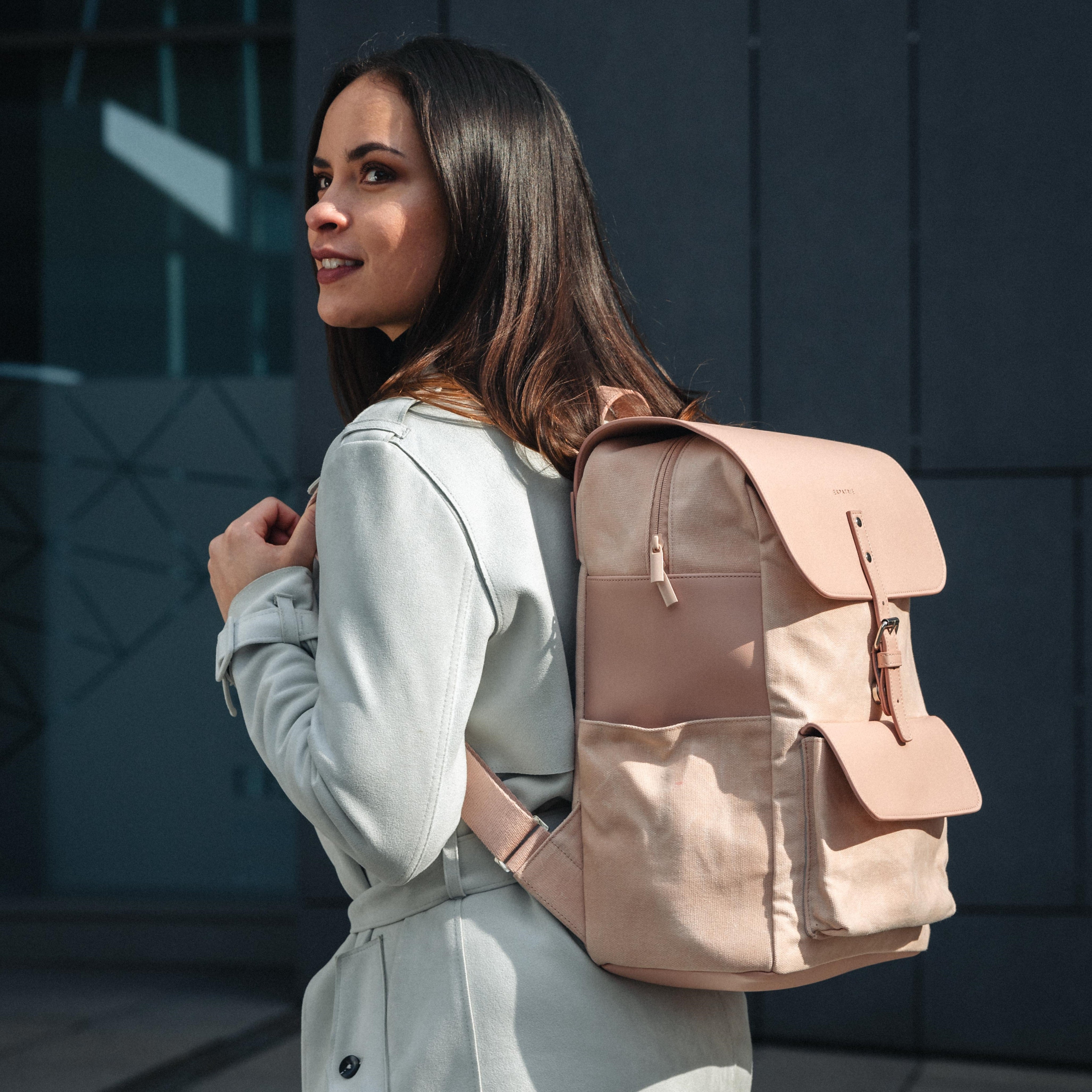 Backpack Ella