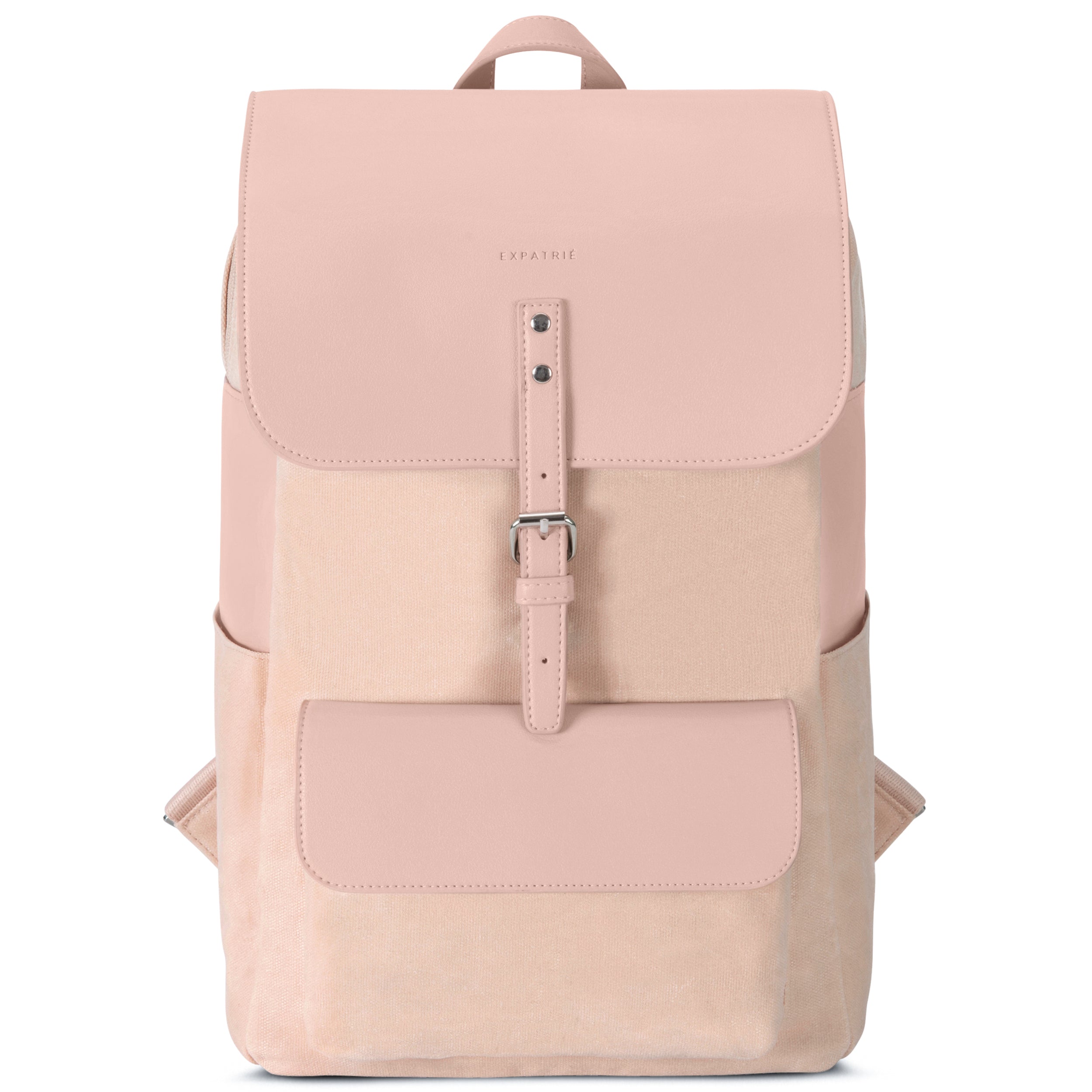 Backpack Ella