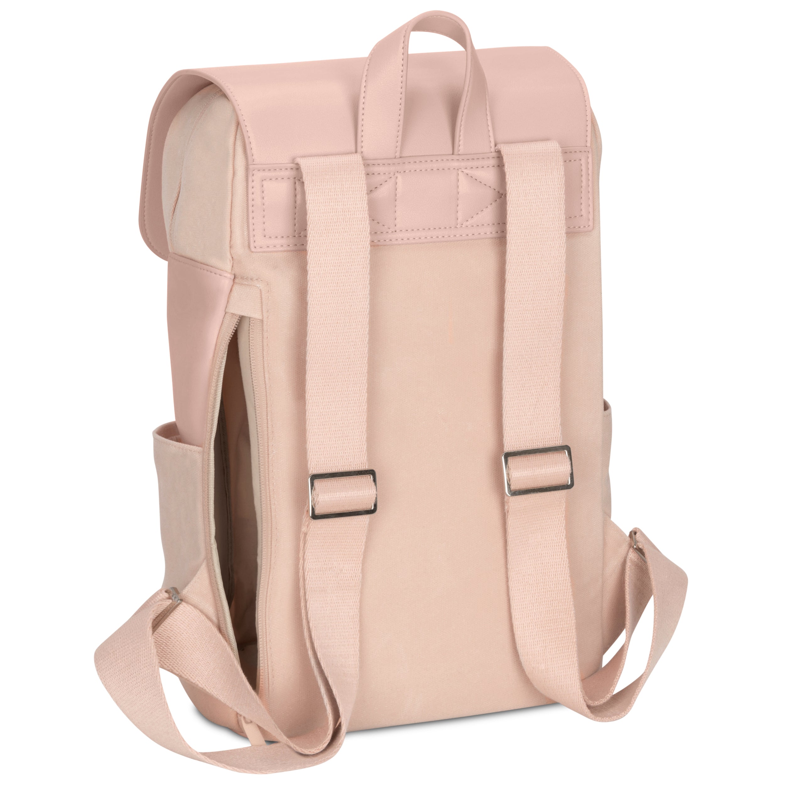 Backpack Ella