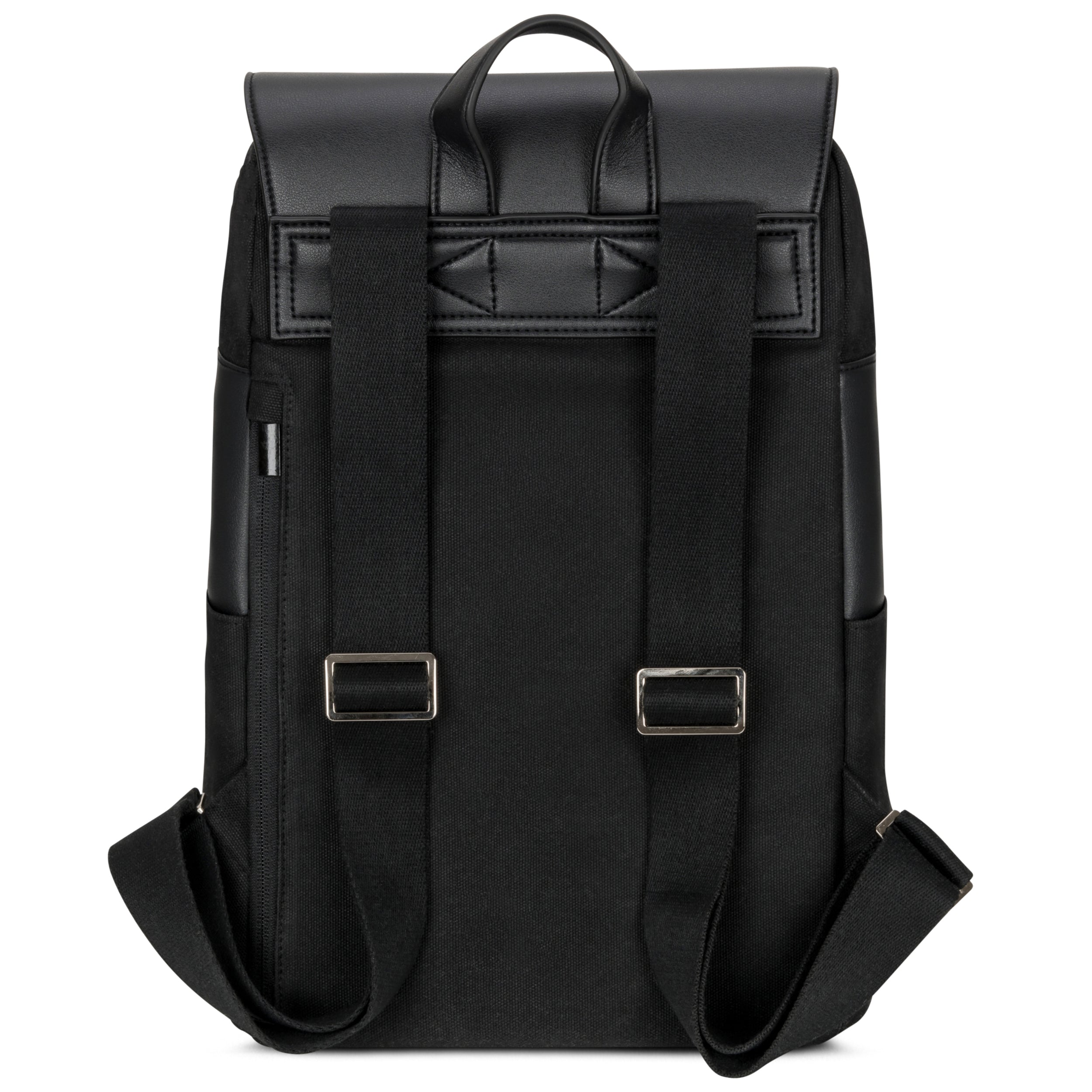 Backpack Ella