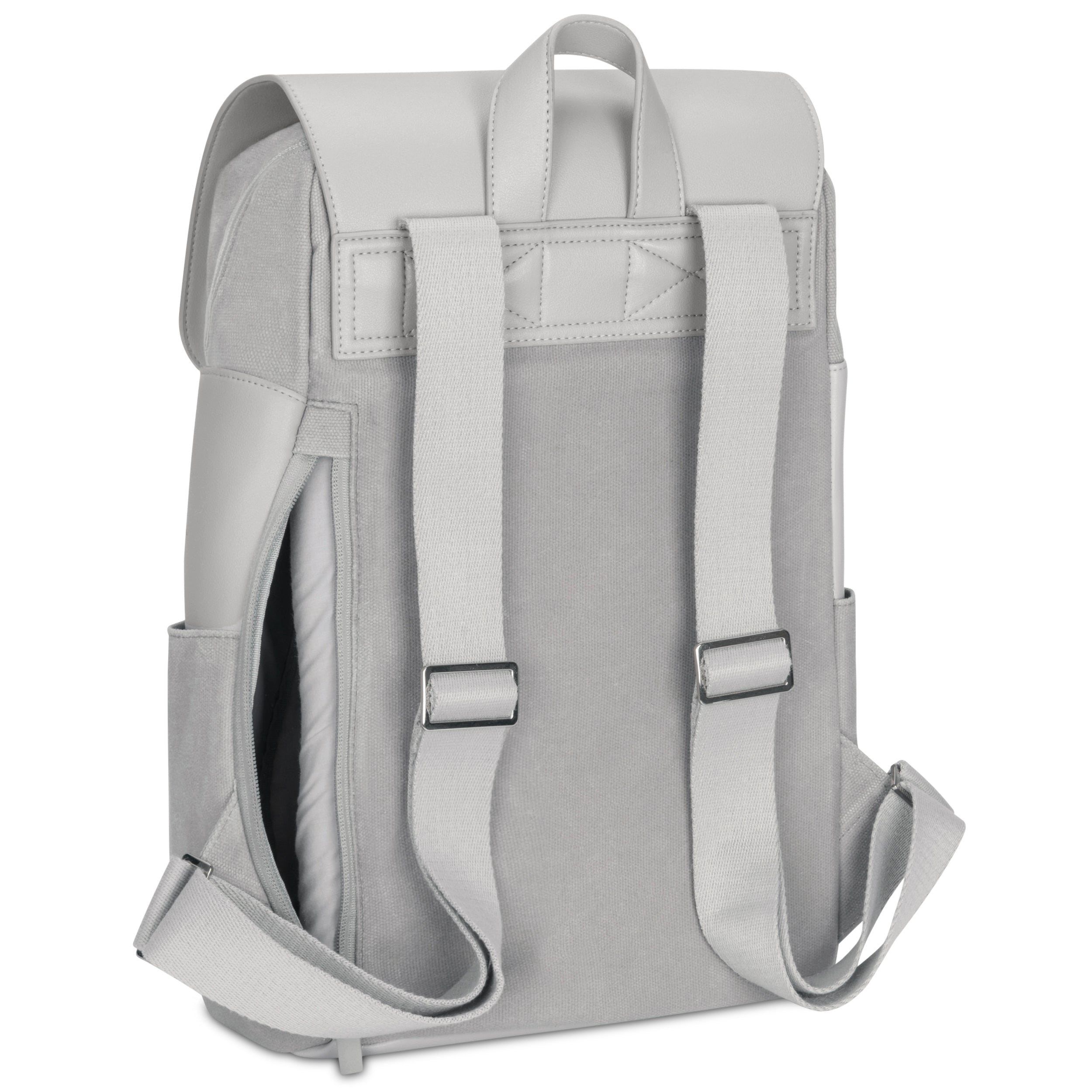 Backpack Ella