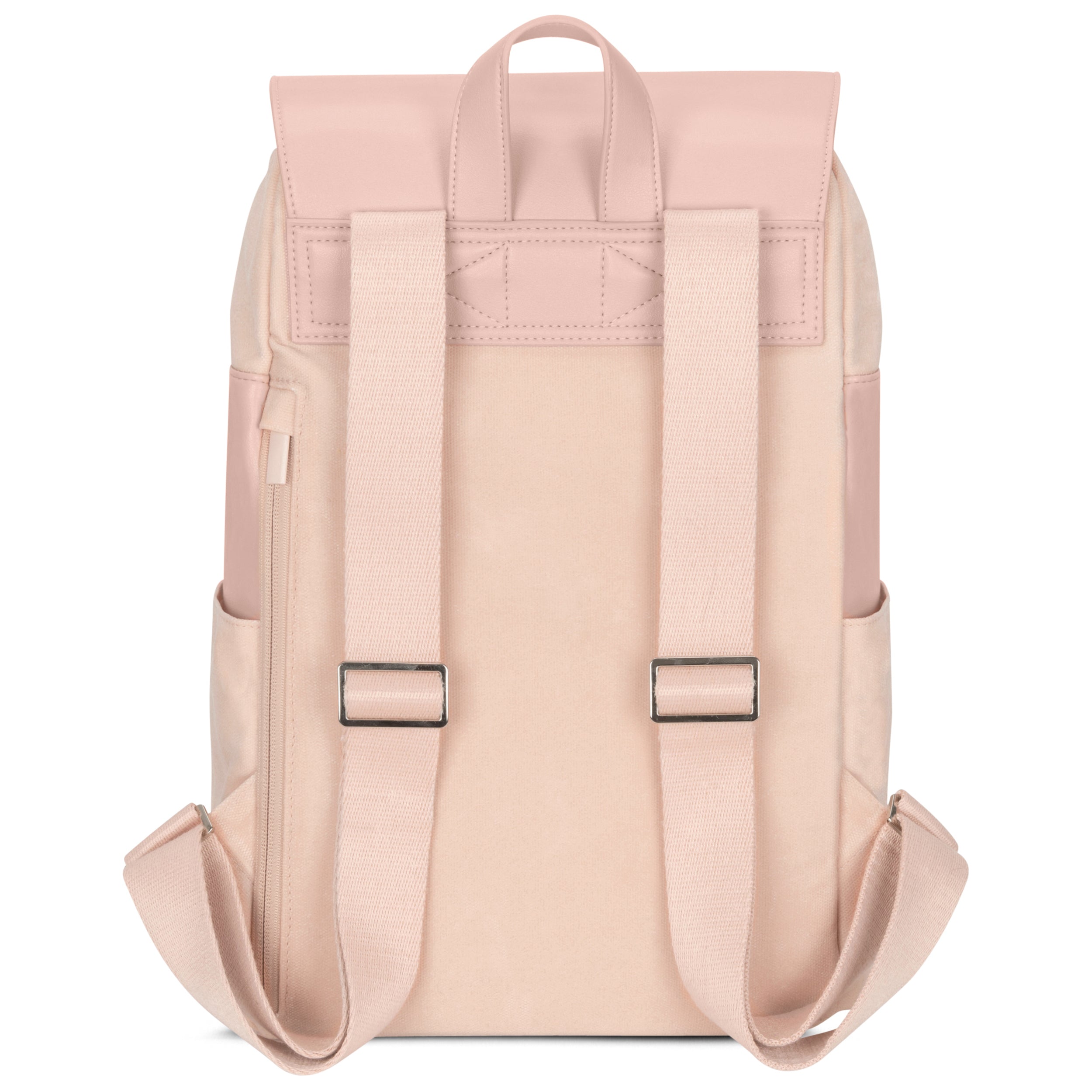 Backpack Ella