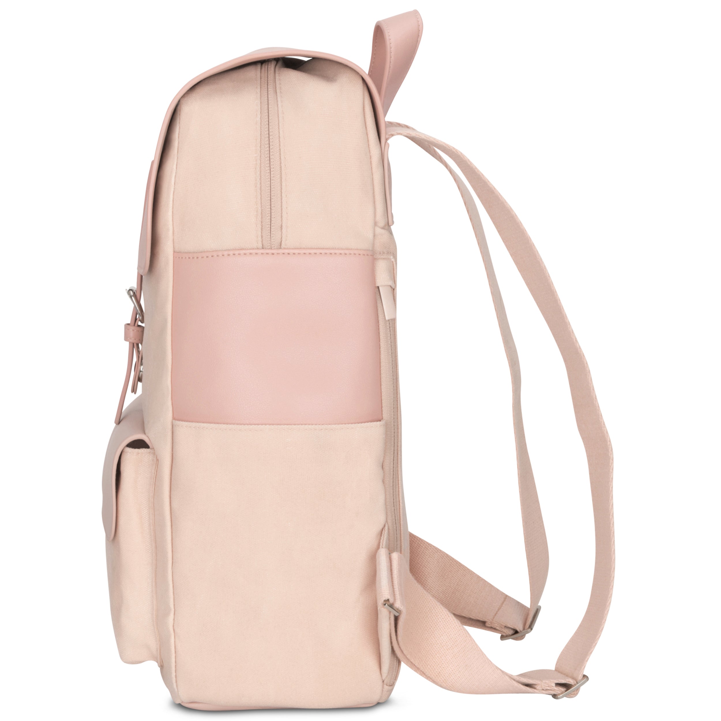 Backpack Ella