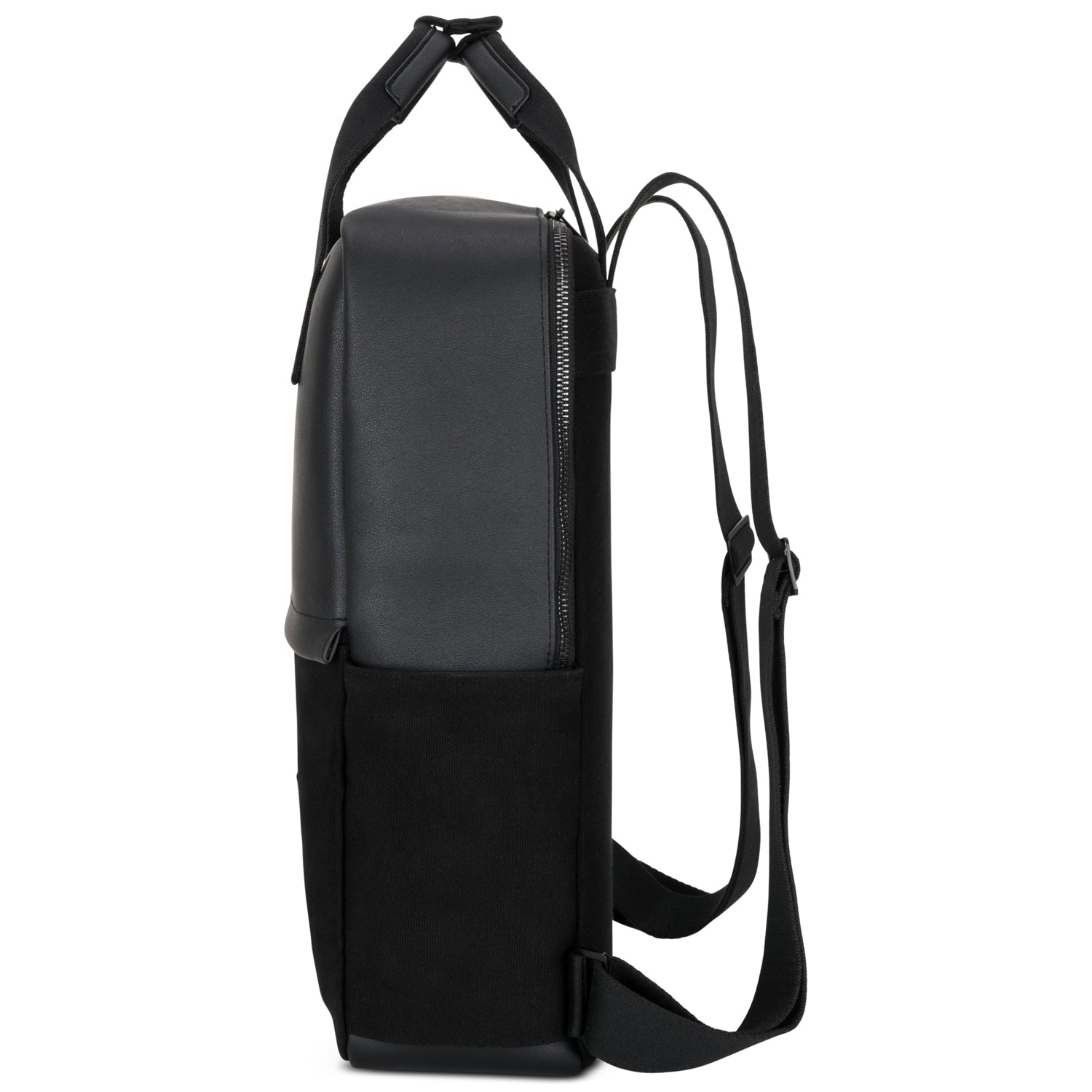 Rucksack für die Freizeit, Arbeit und Uni