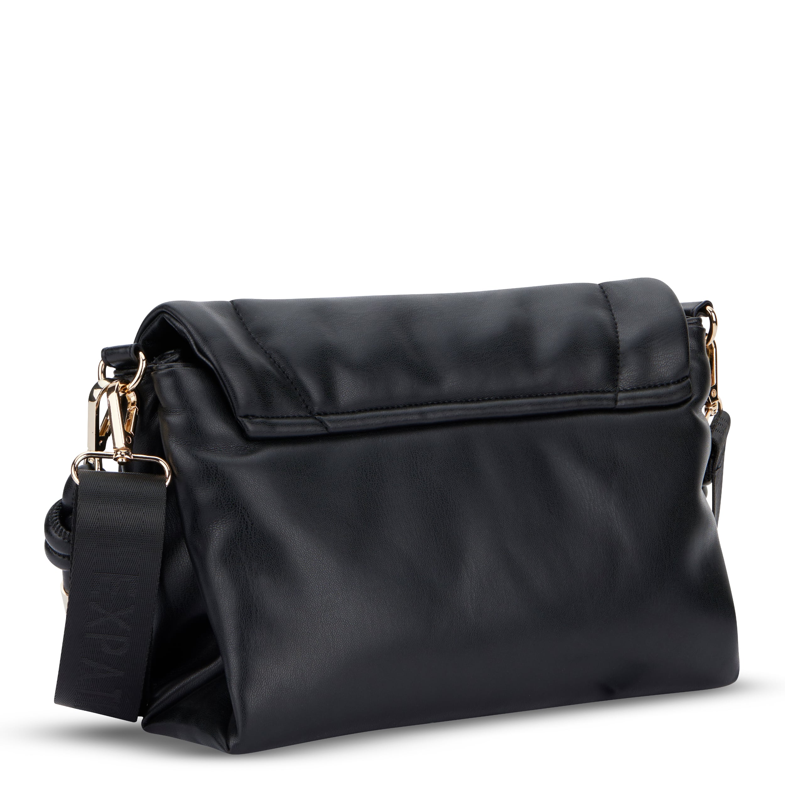 Umhängetasche Zoe Medium