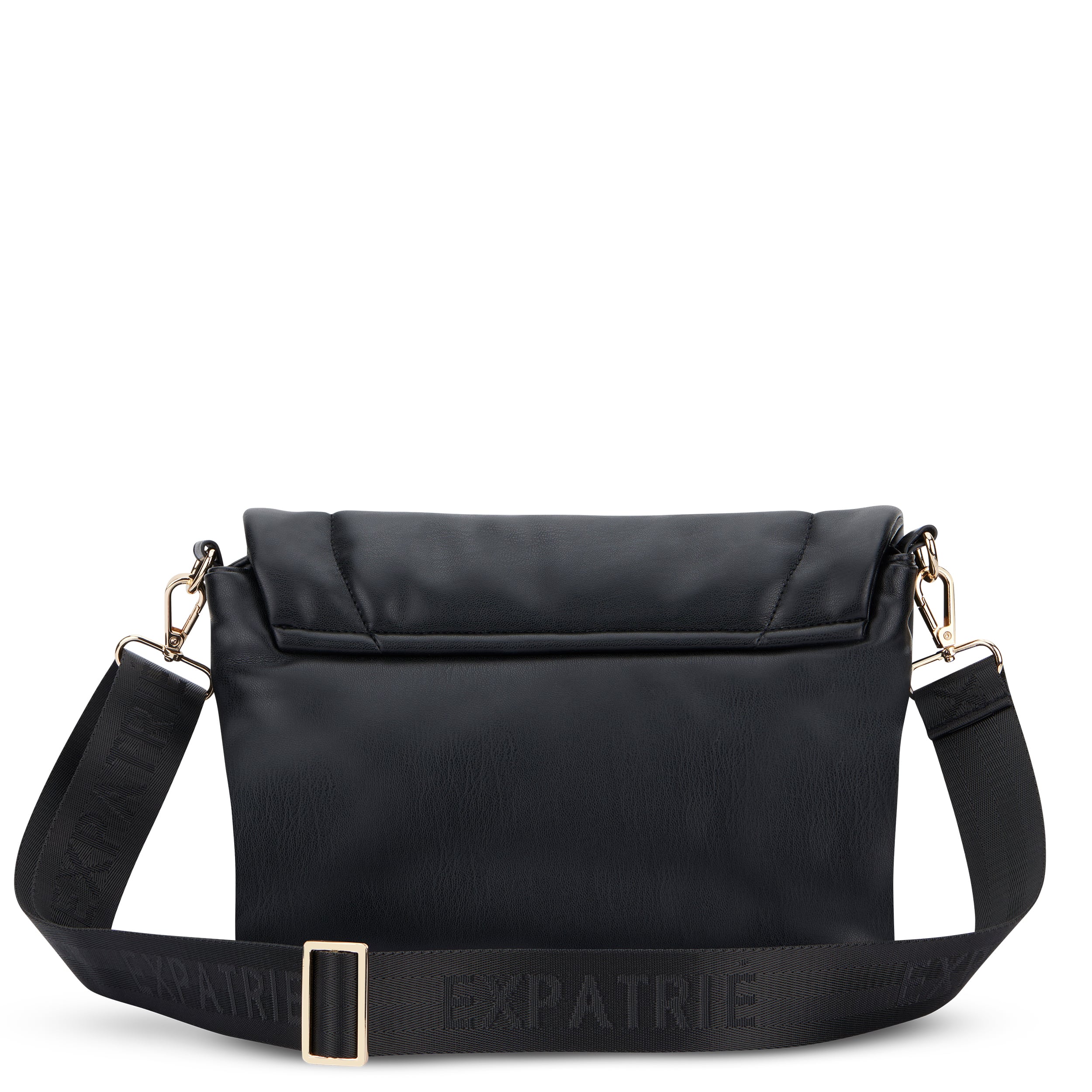 Umhängetasche Zoe Medium