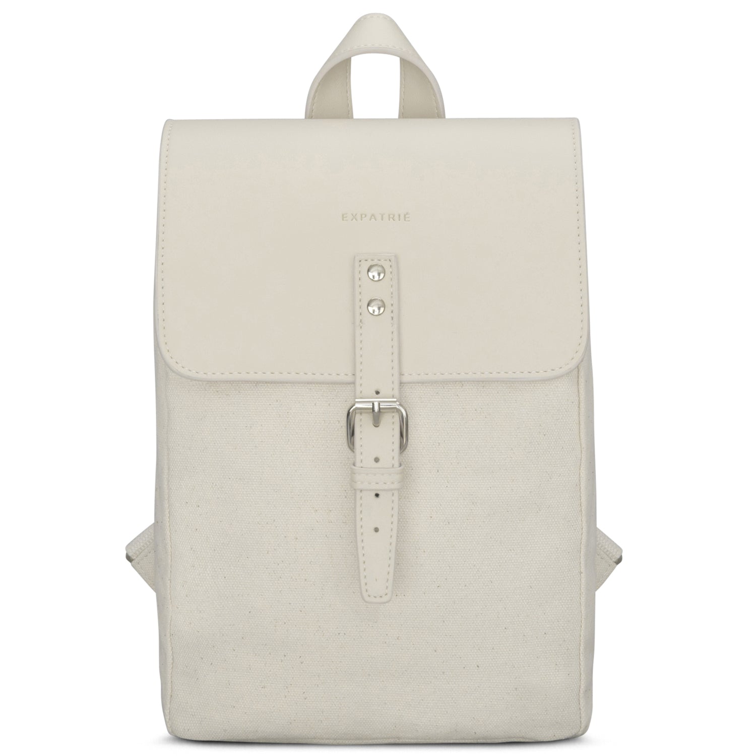 Kleiner Tagesrucksack für den Alltag