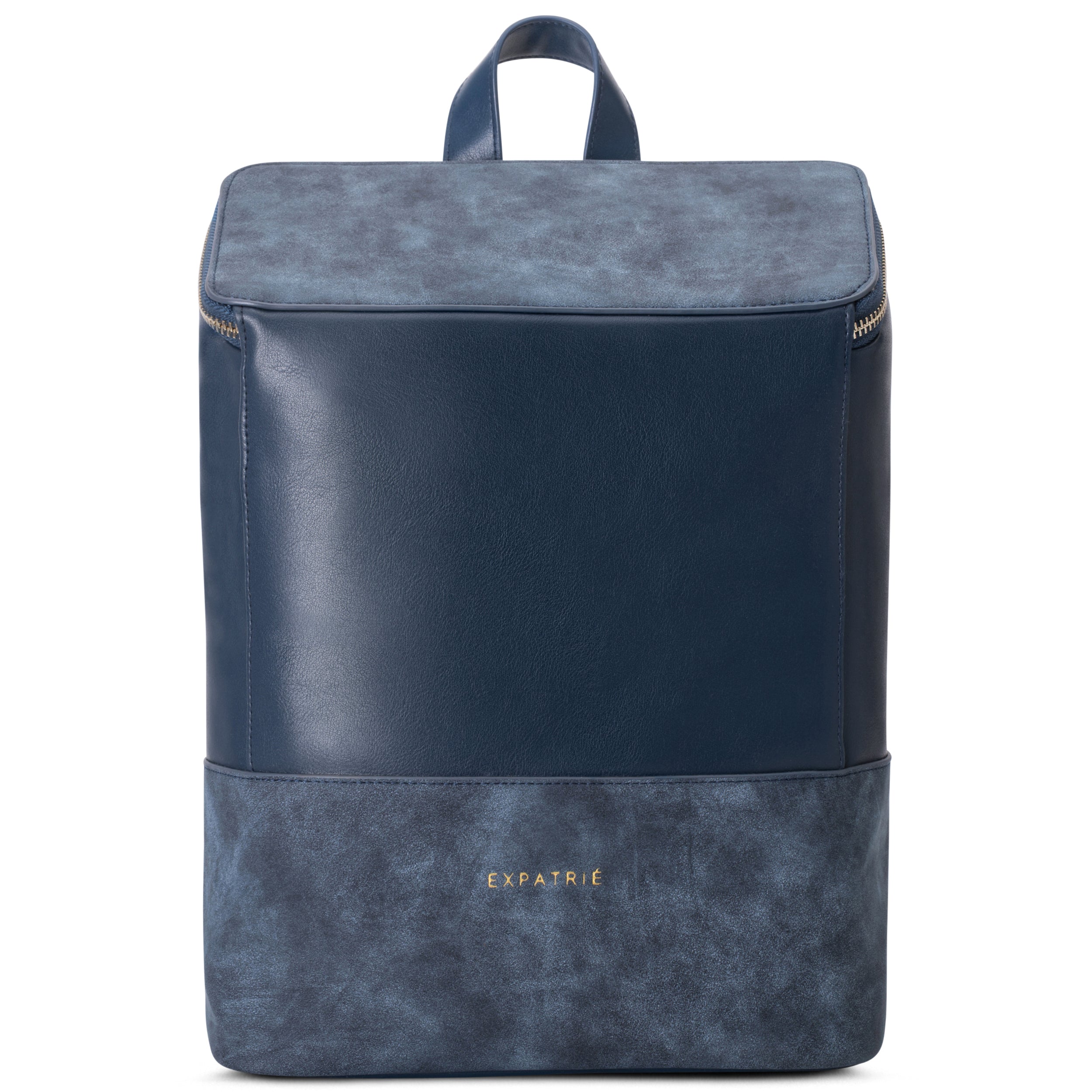 Backpack Malou