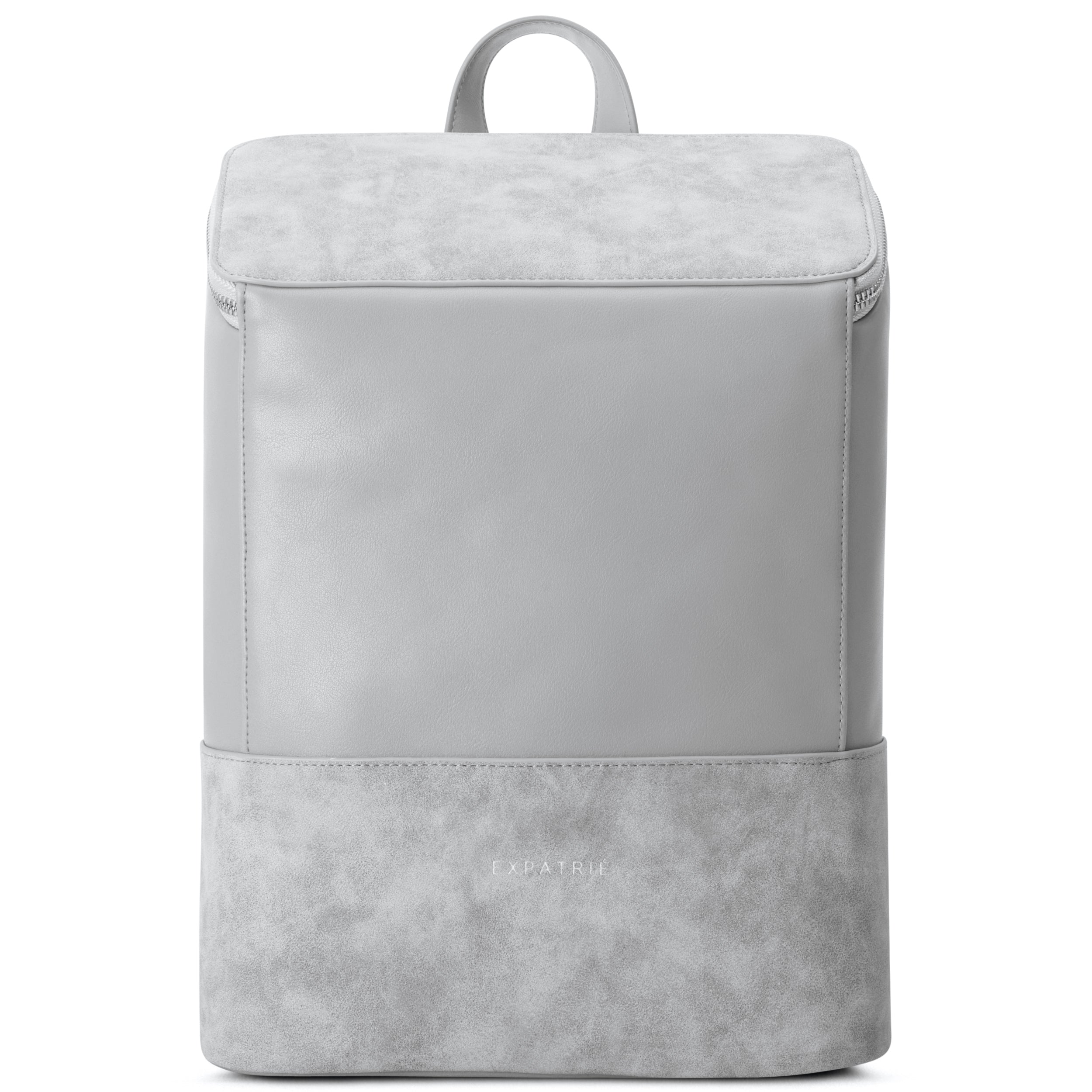 Backpack Malou