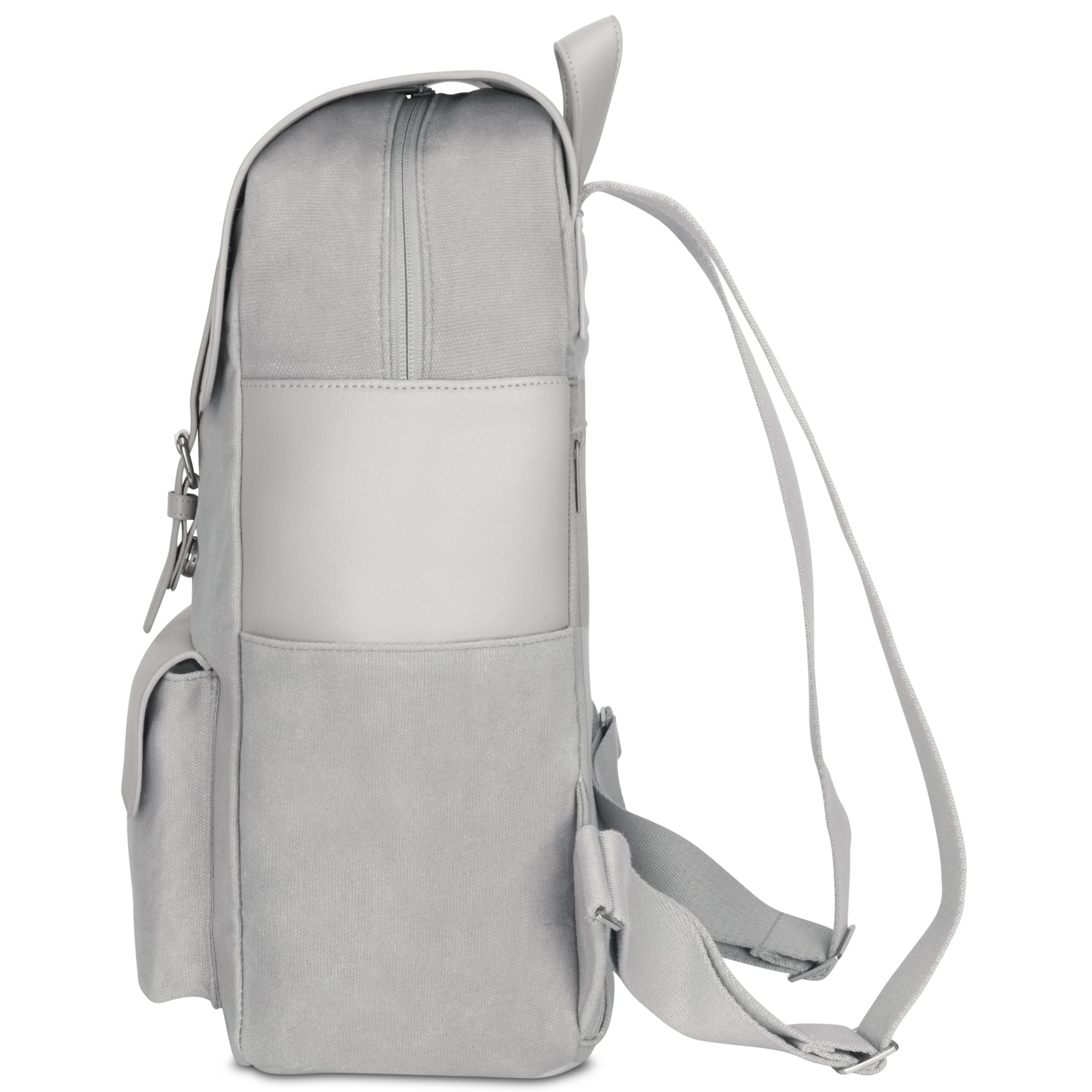 Backpack Ella