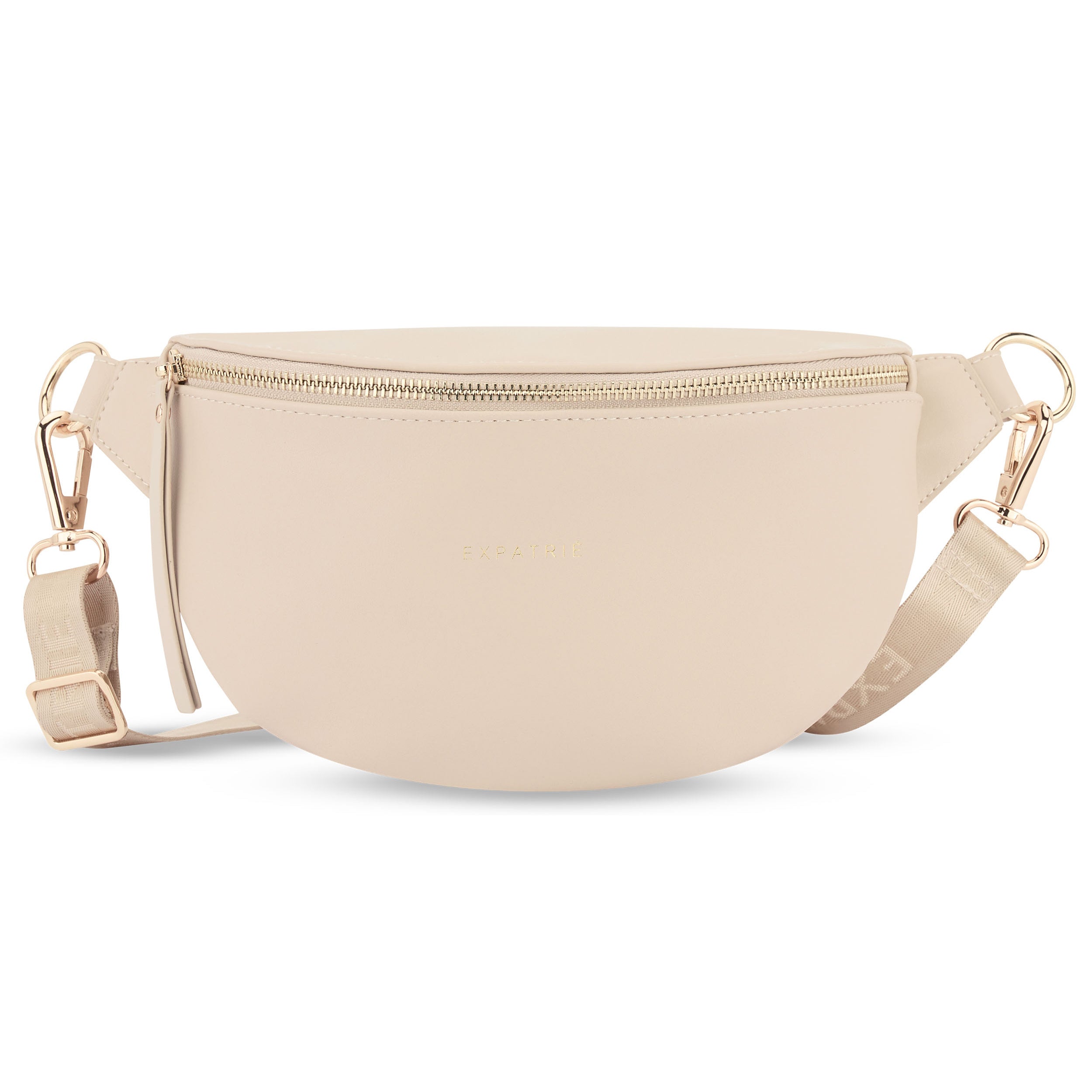 Bauchtasche Alice Small