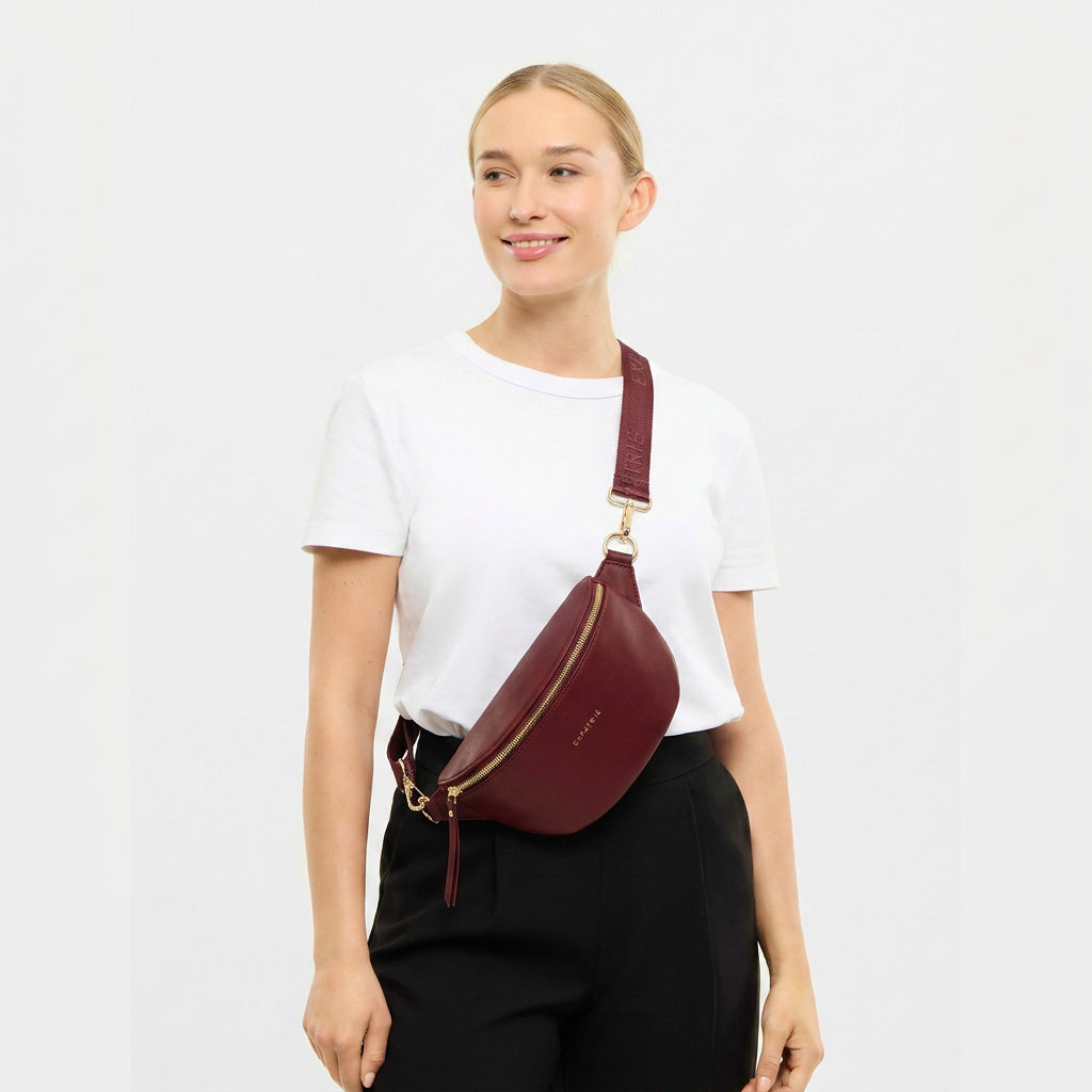 Bauchtasche Alice Small