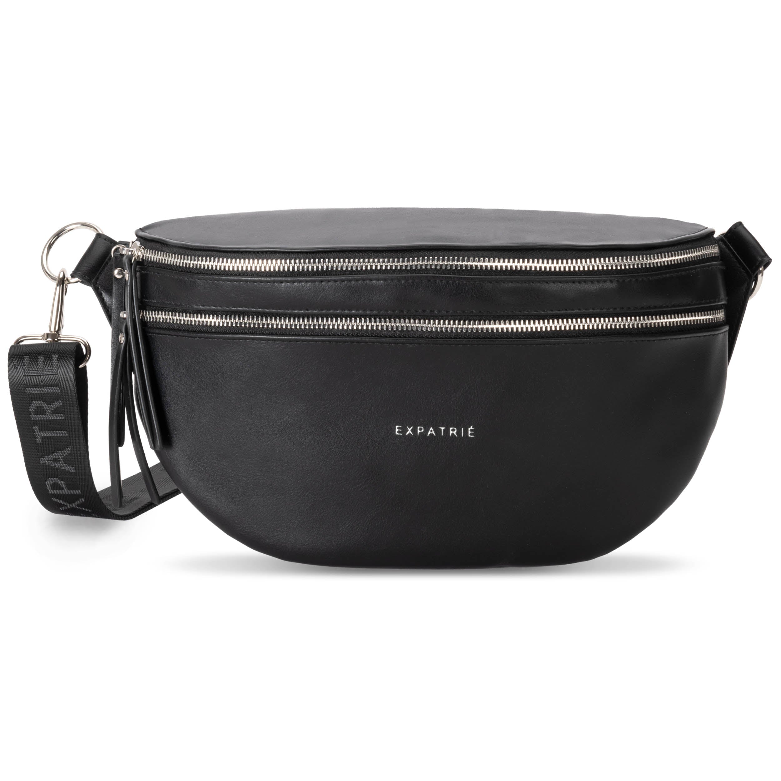 Bumbag Alice Large