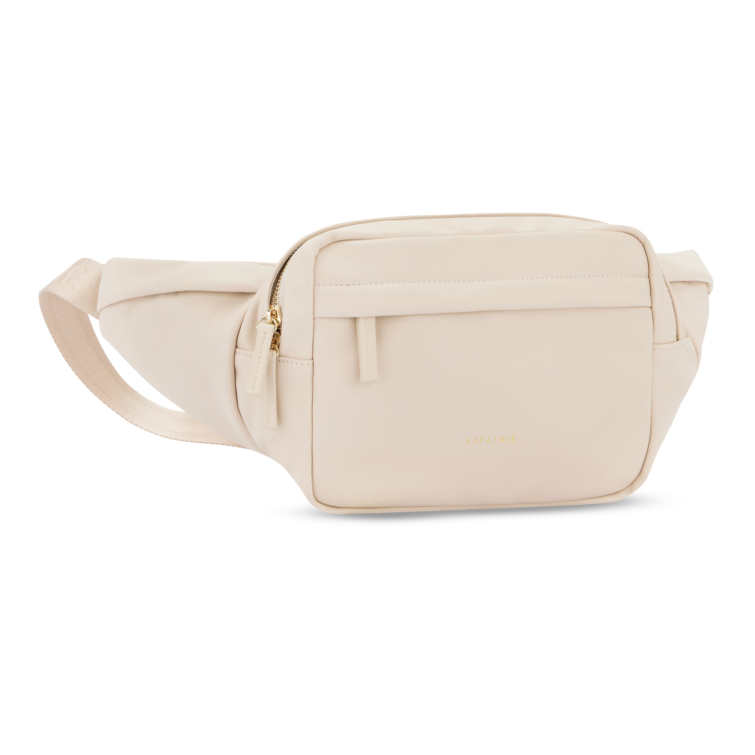 Bauchtasche Justine PU