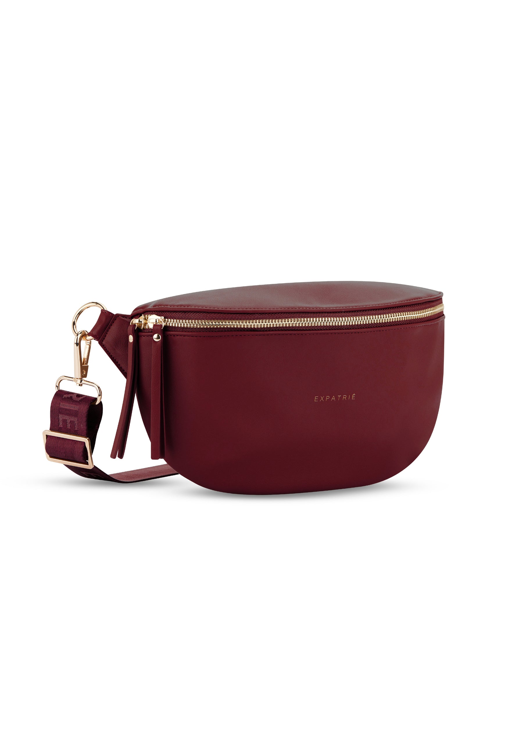 Bum bag Alice Medium
