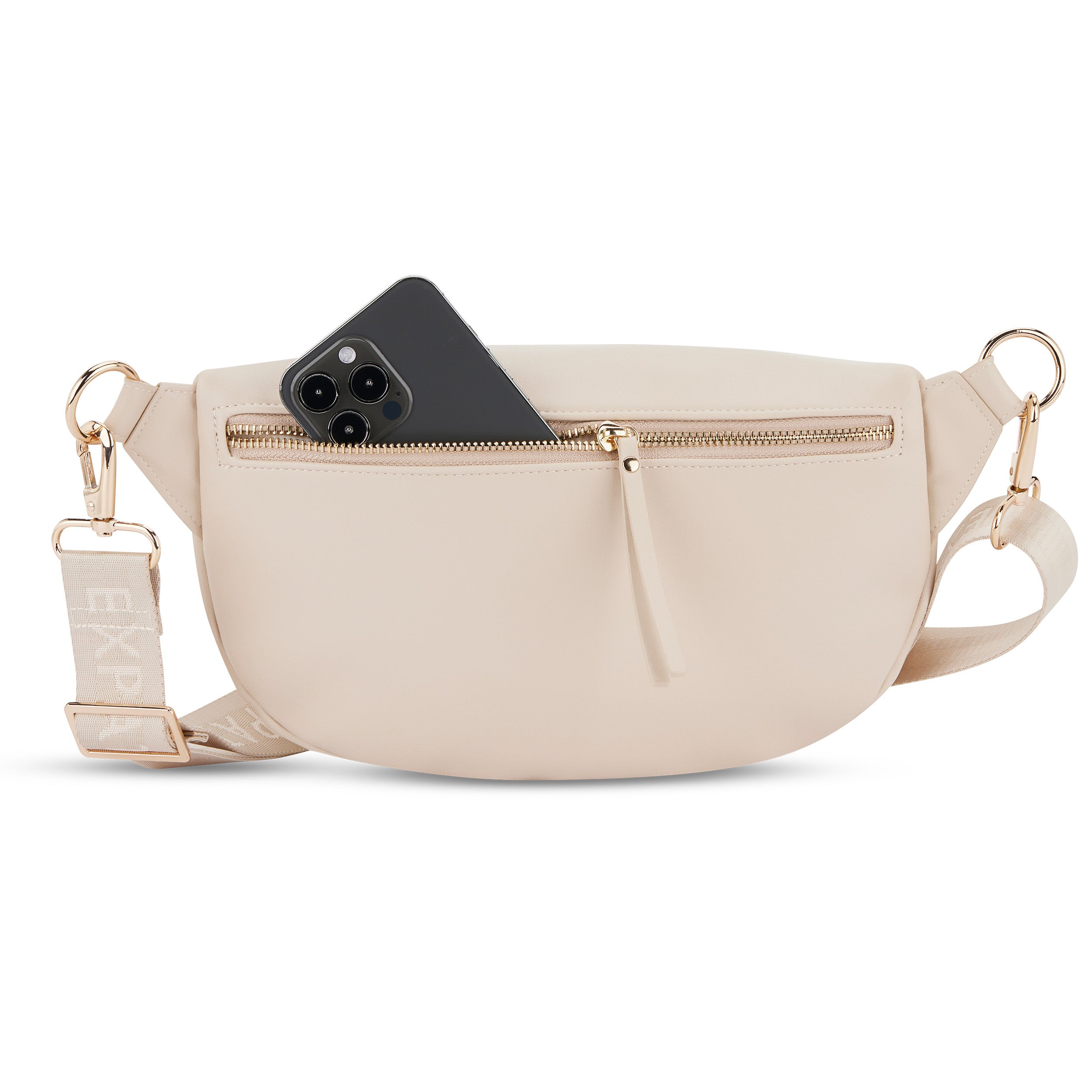 Bum bag Alice Medium