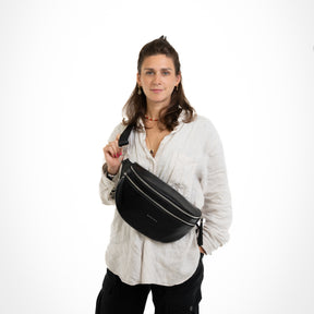 Bauchtasche Alice Large