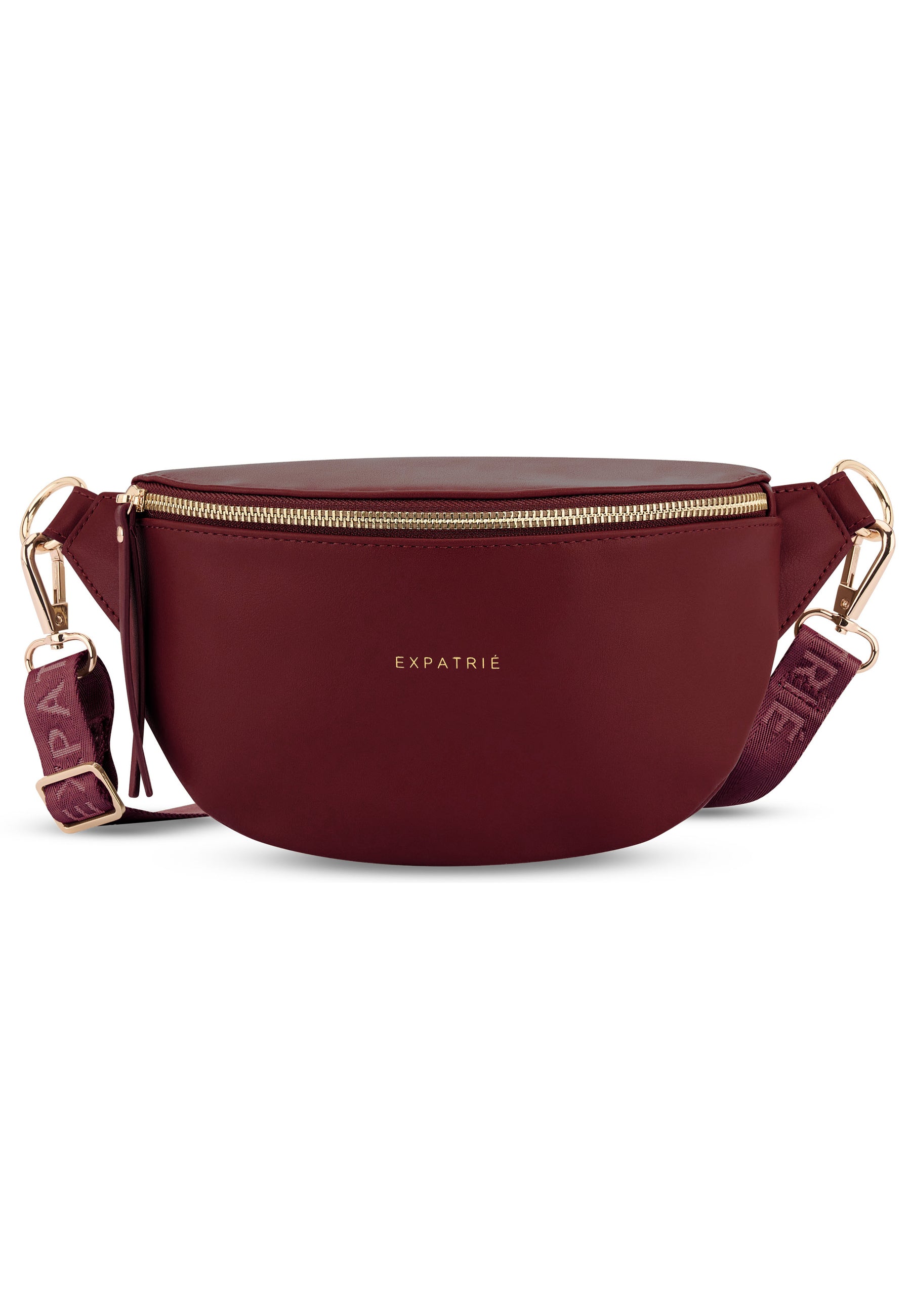Bauchtasche Alice Small