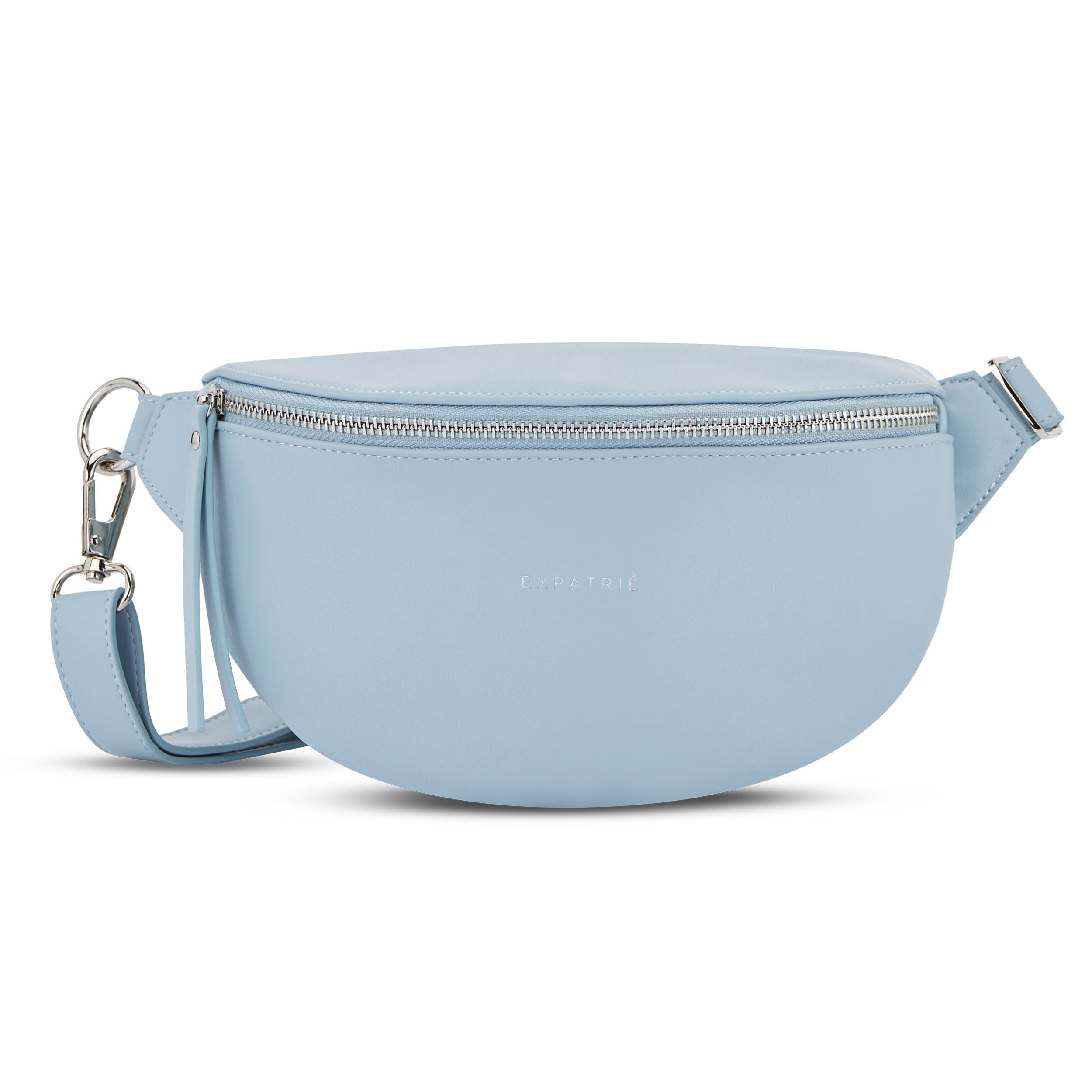 Bauchtasche Alice Small