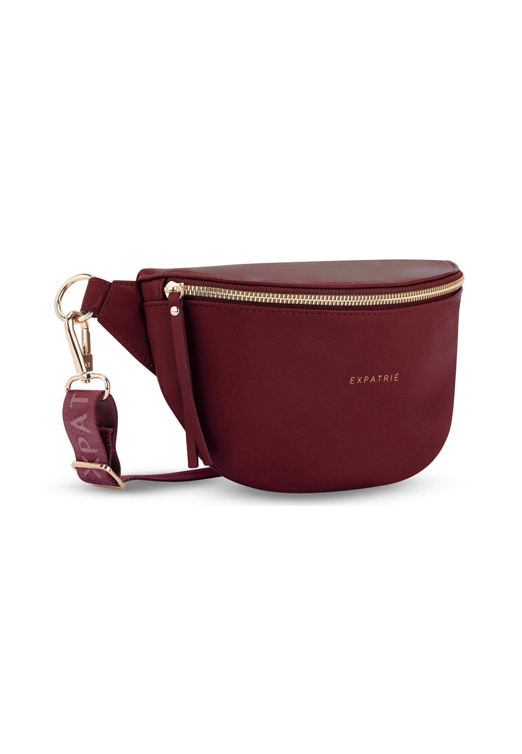 Bum Bag Alice