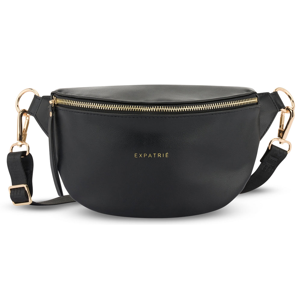 Rucksäcke & Taschen für Damen - moderne, zeitlose Styles