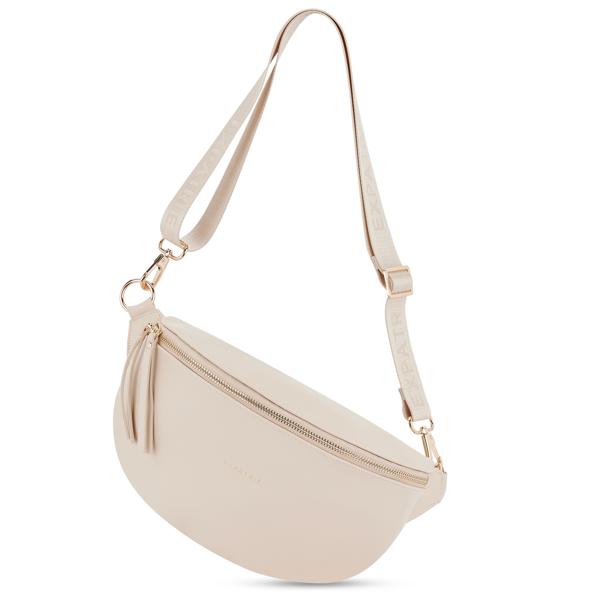 Bum bag Alice Medium