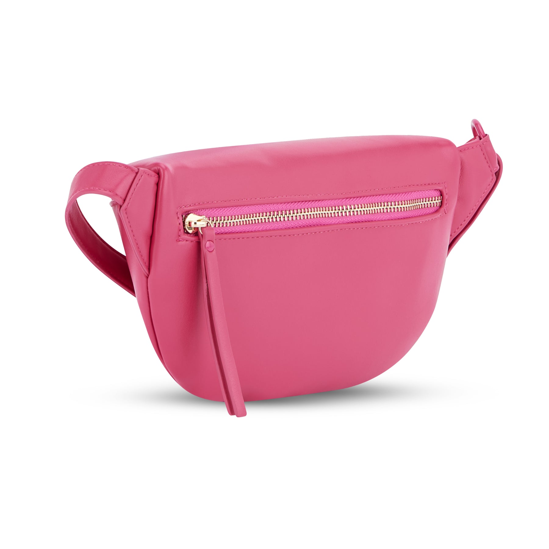 Bauchtasche Alice Small