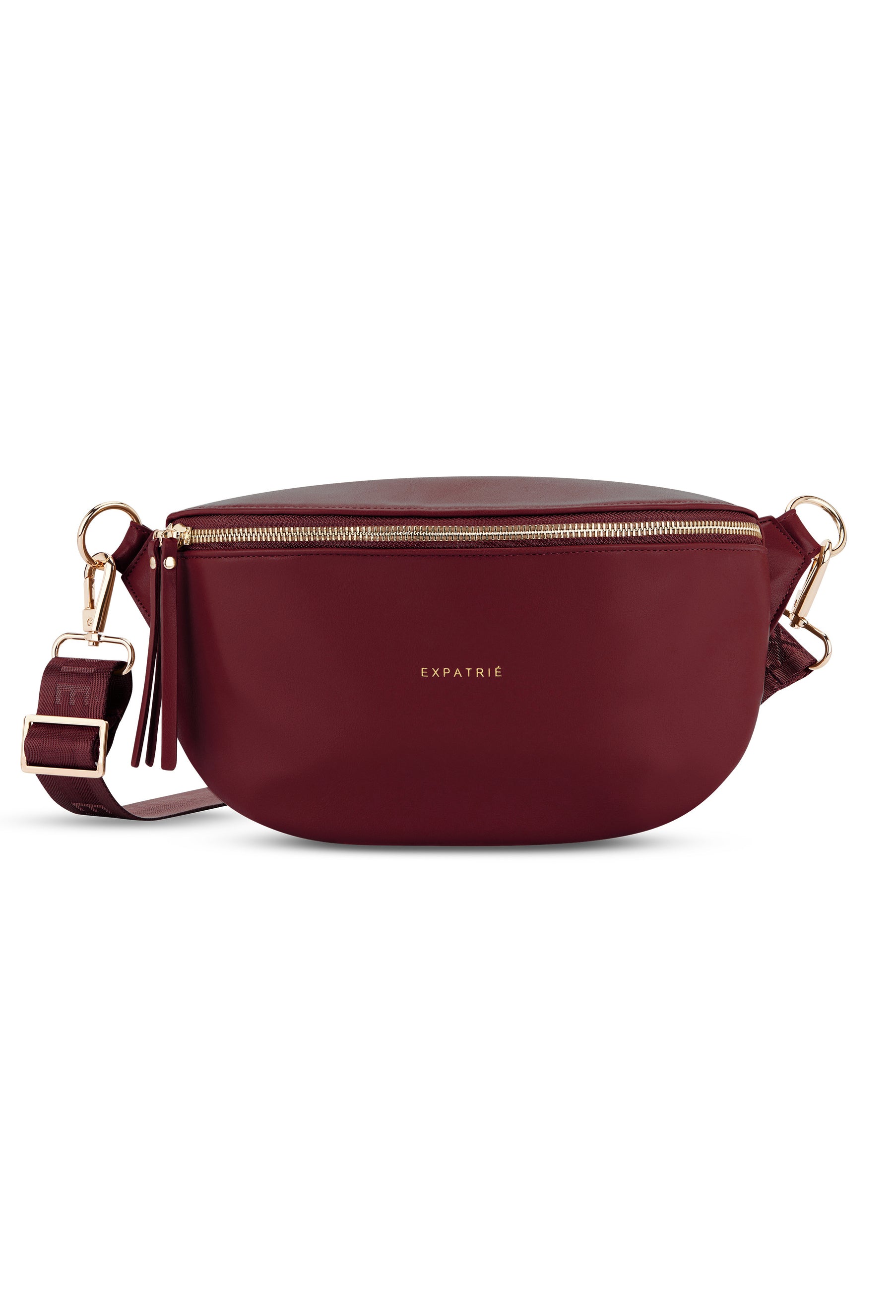 Bauchtasche Alice Medium