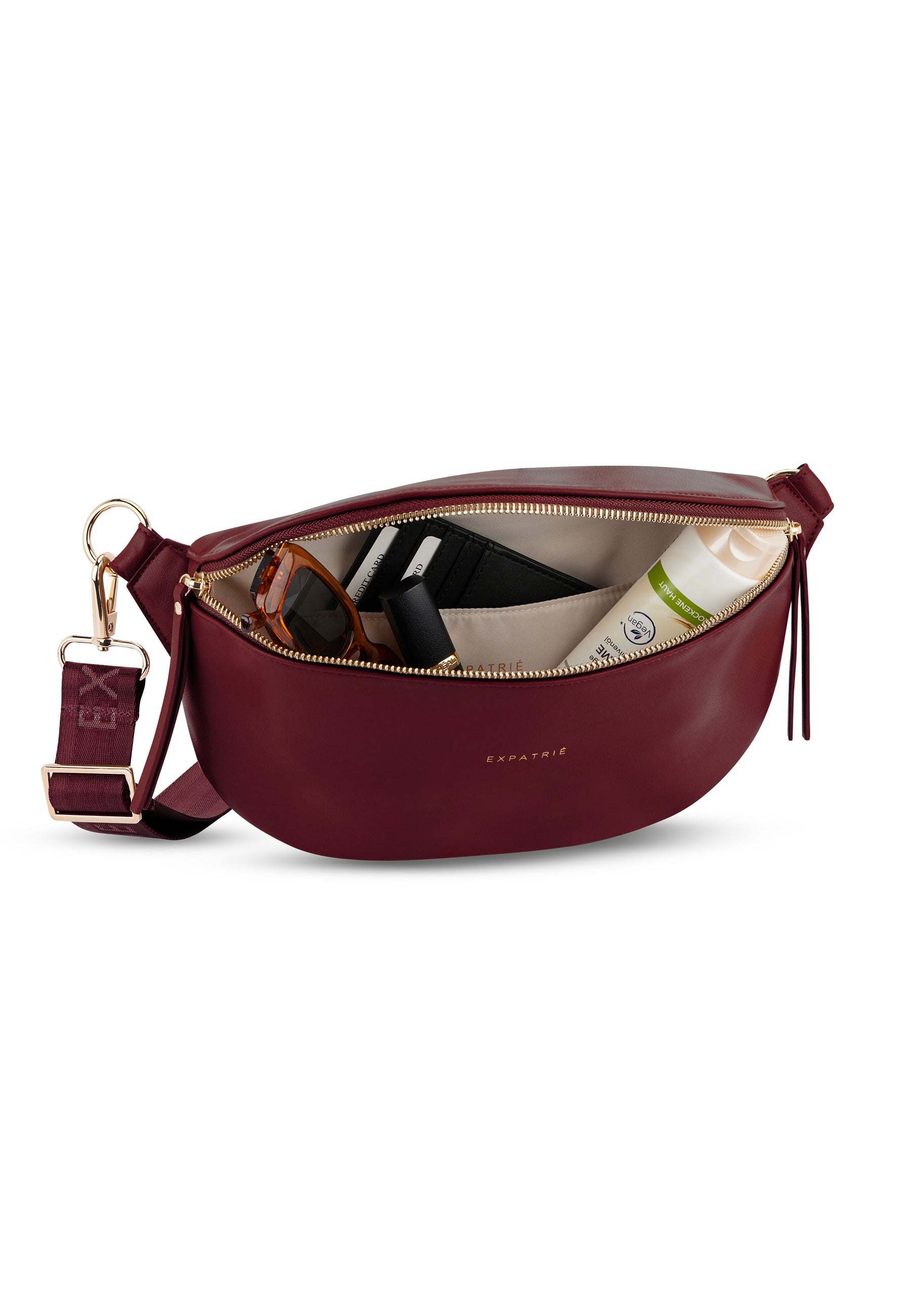Bum bag Alice Medium