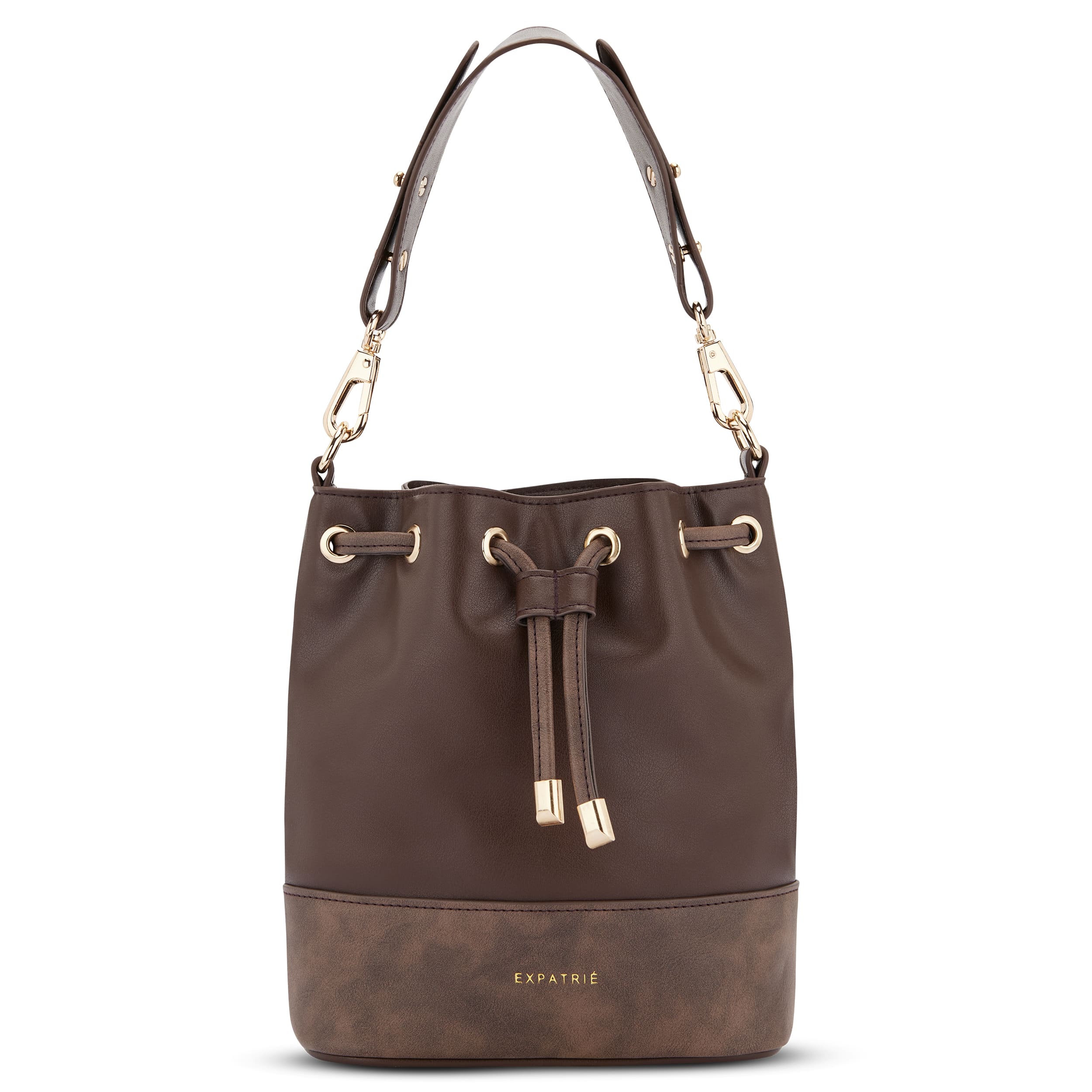 Bucket bag Sarah Small