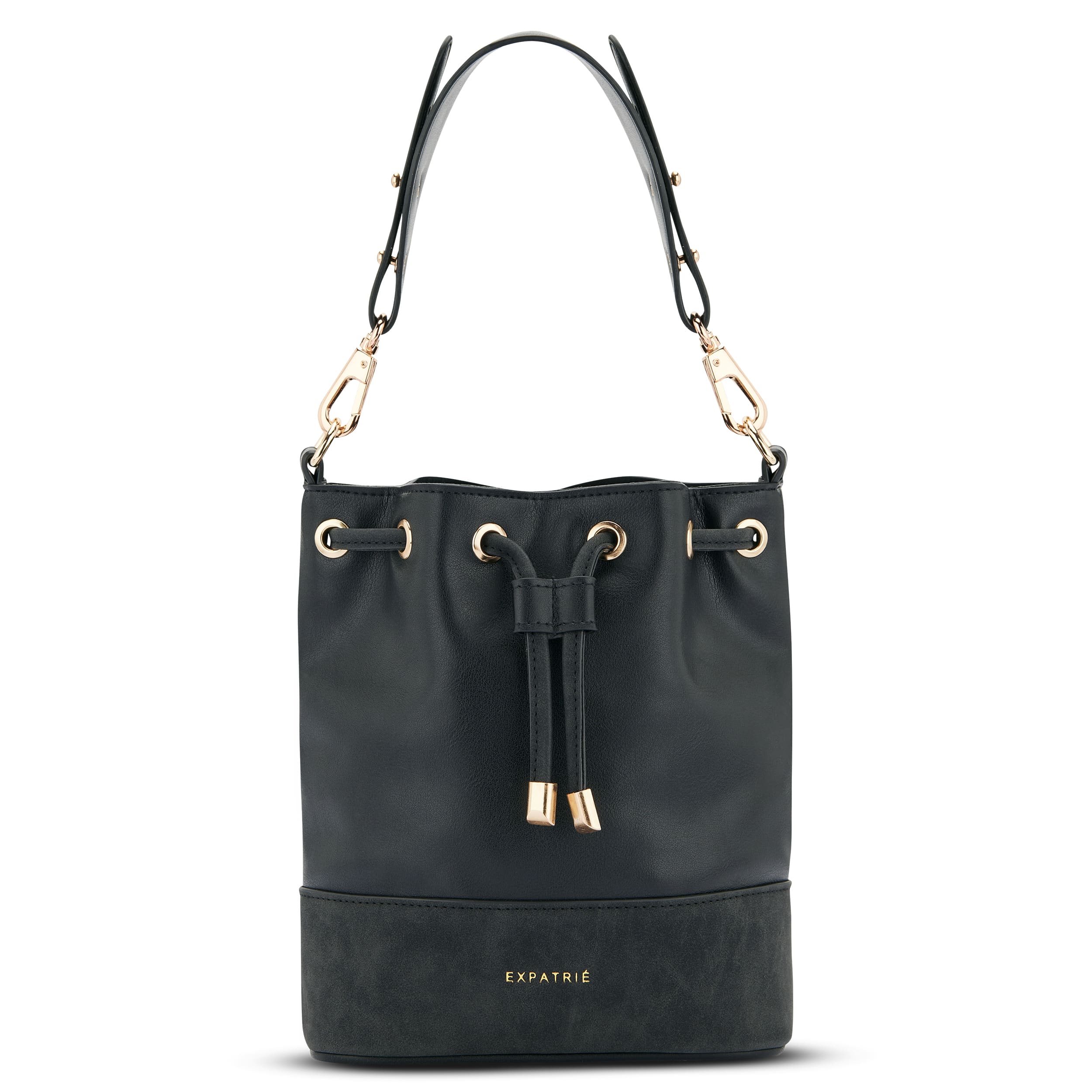 Bucket bag Sarah Small