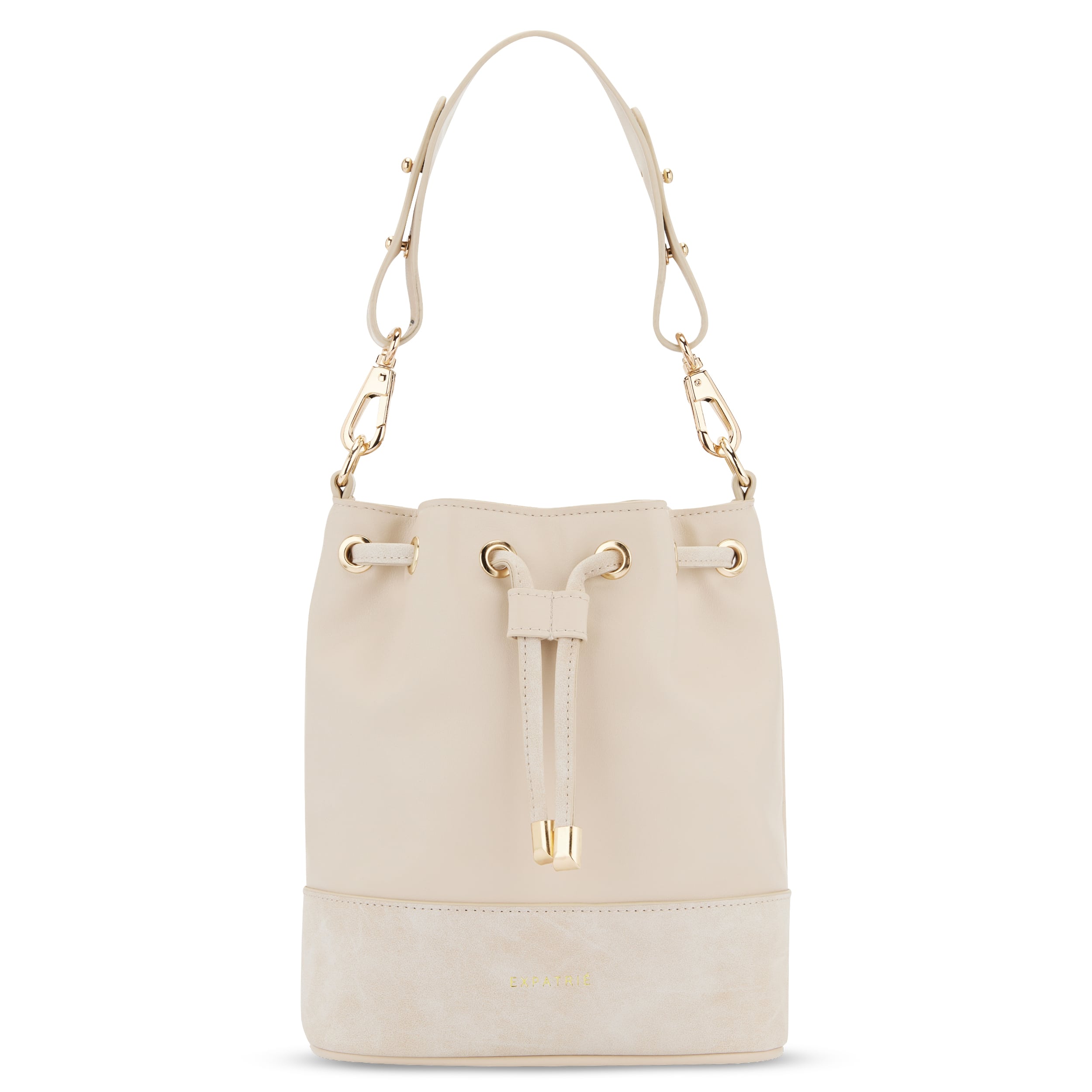 Bucket bag Sarah Small