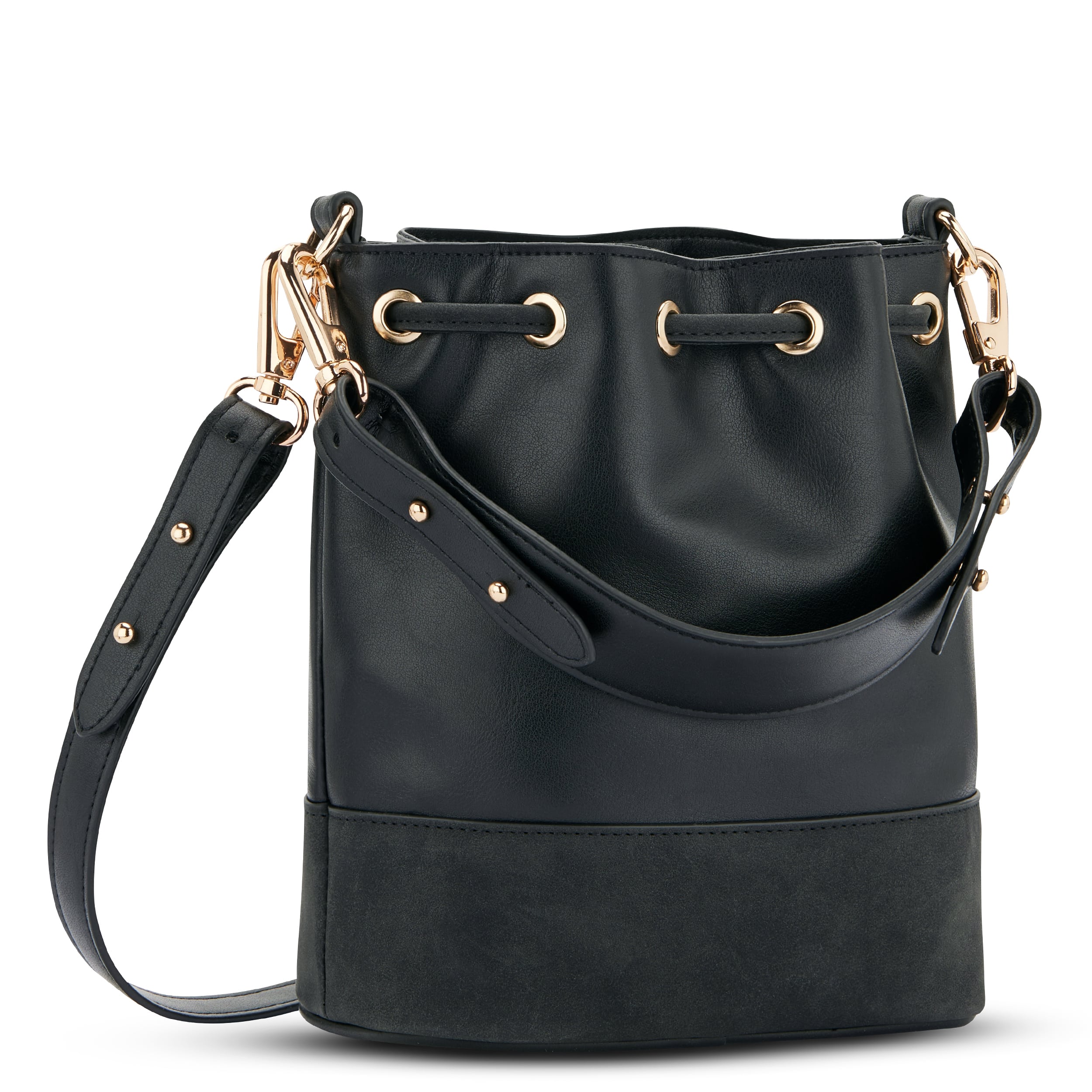 Bucket bag Sarah Small