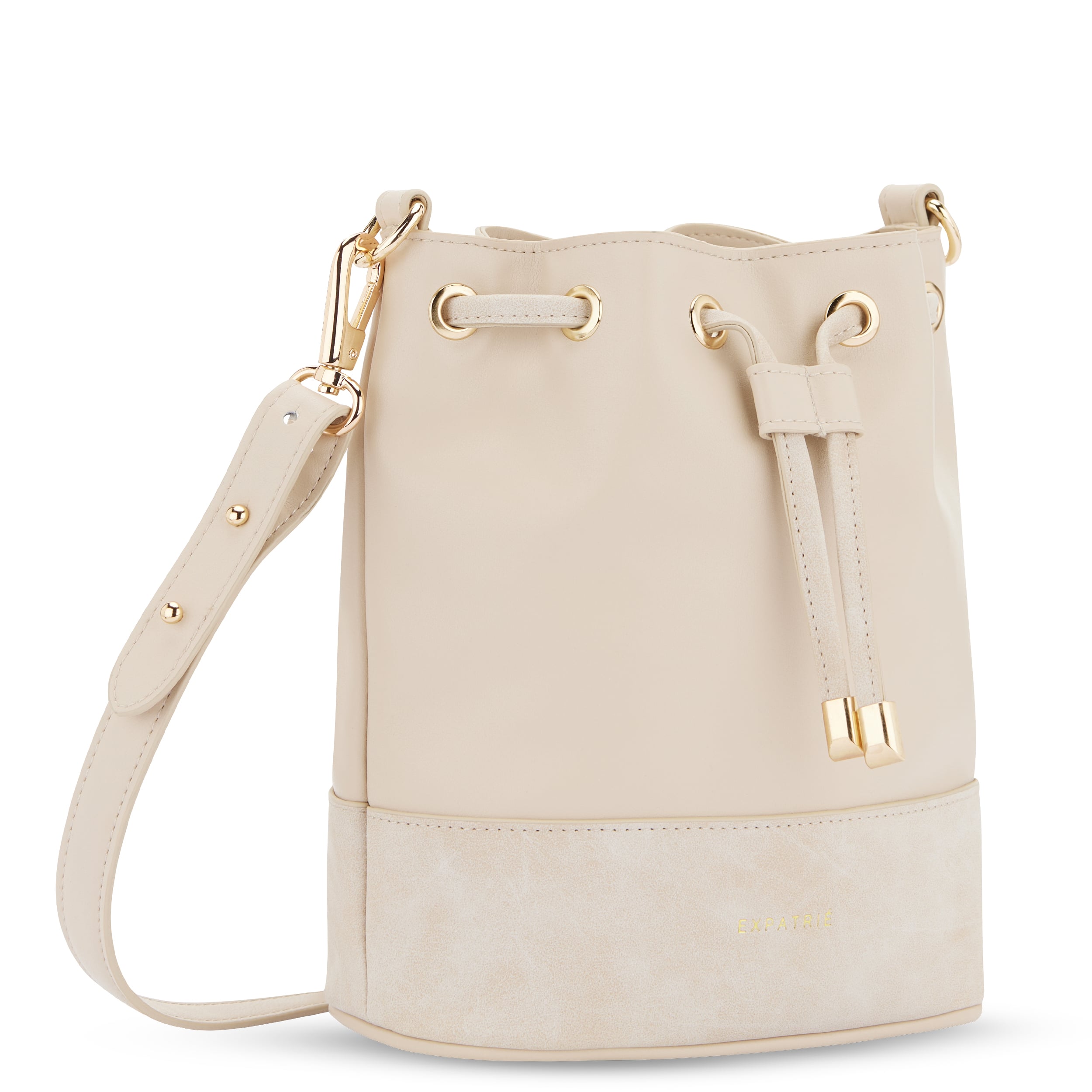 Bucket bag Sarah Small