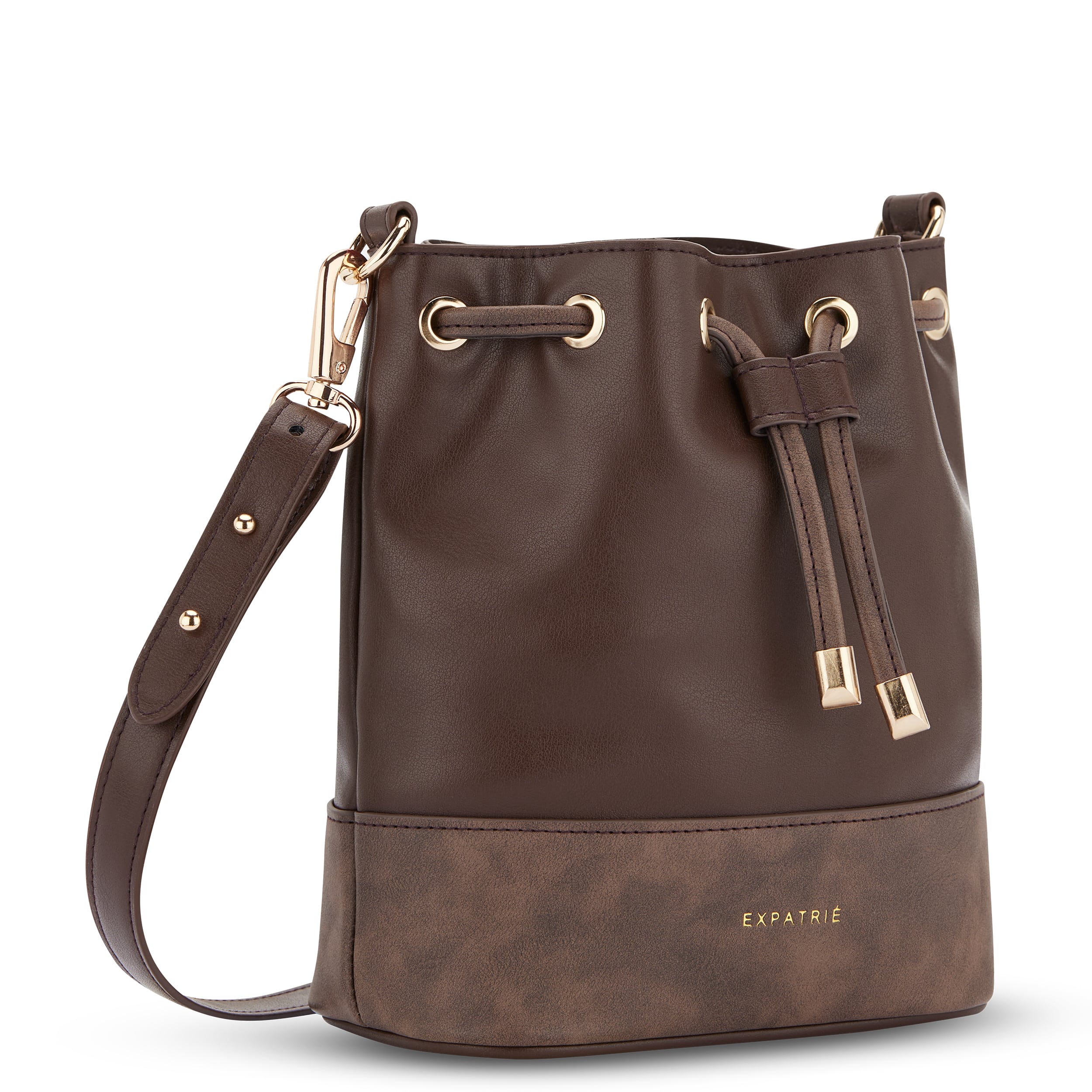 Bucket bag Sarah Small